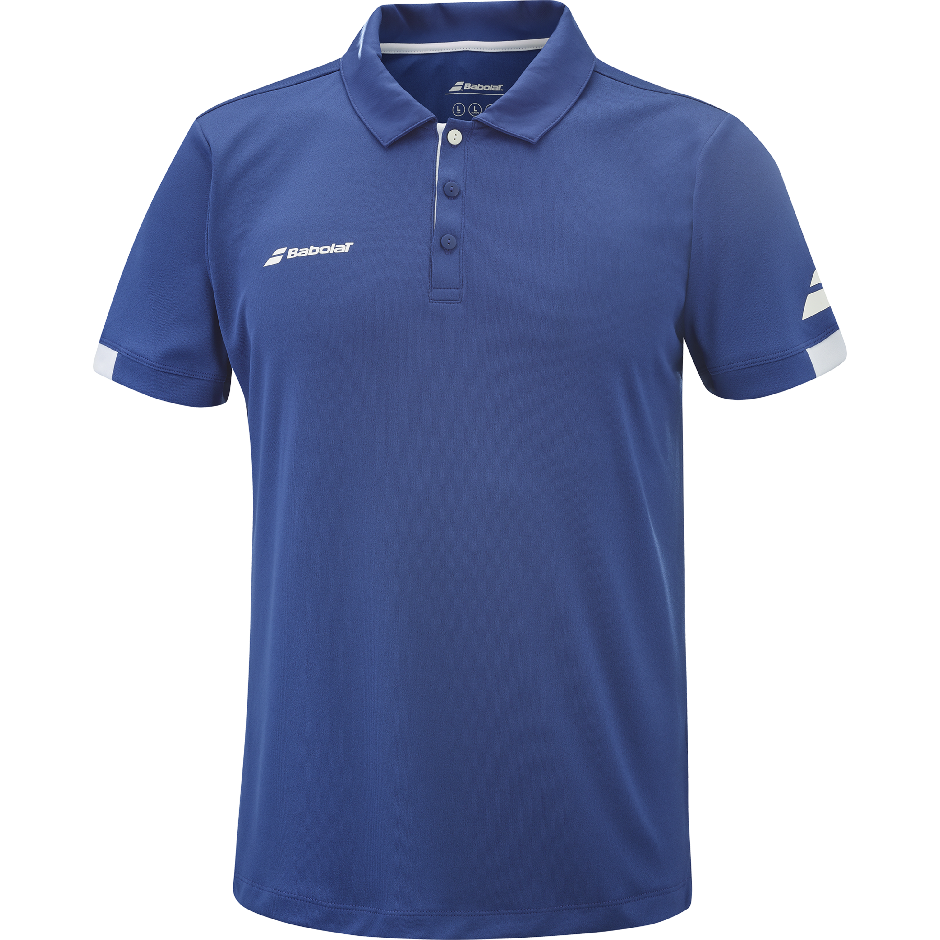 Play Polo Hombre Play Polo Hombre