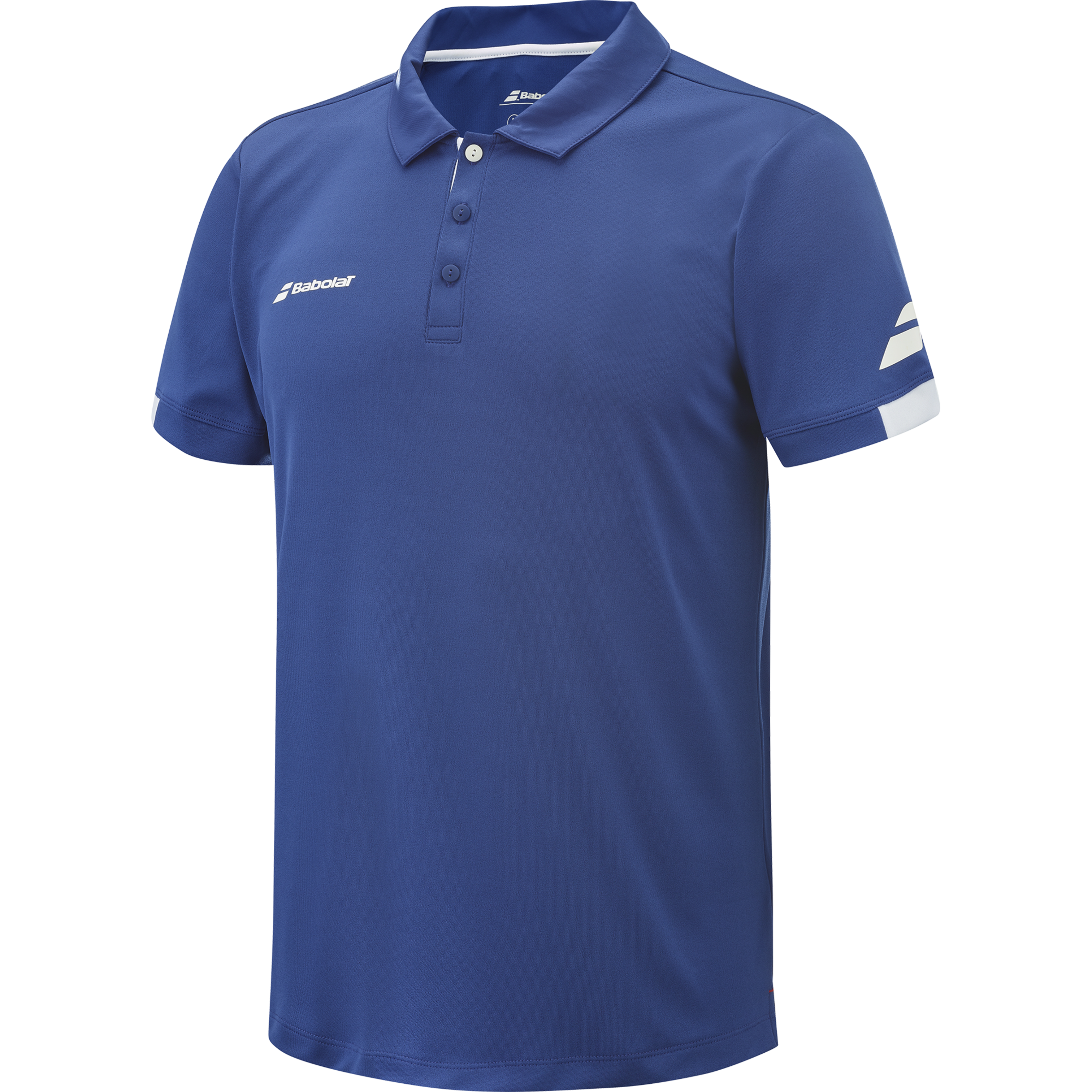 Play Polo Hombre Play Polo Hombre