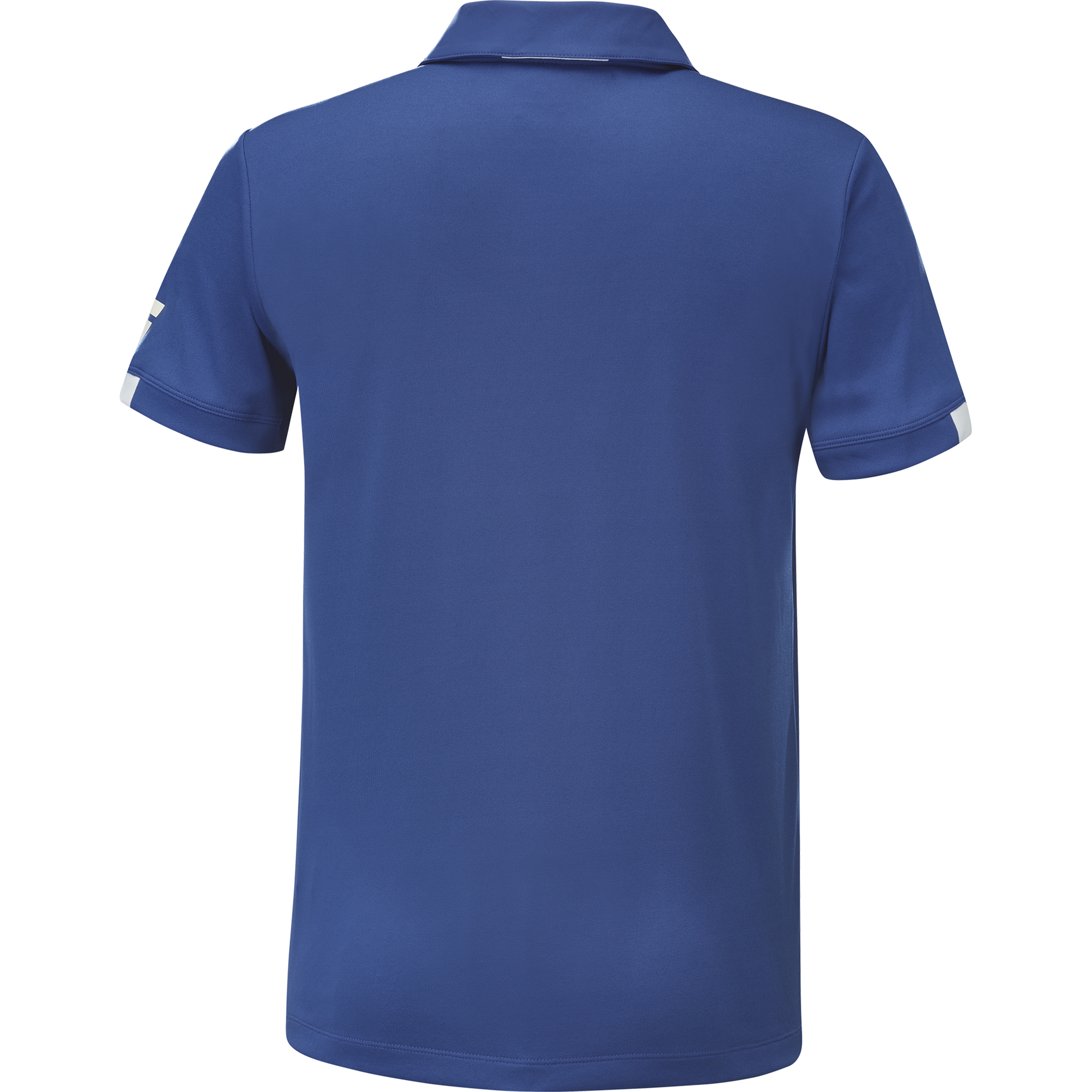 Play Polo Hombre Play Polo Hombre