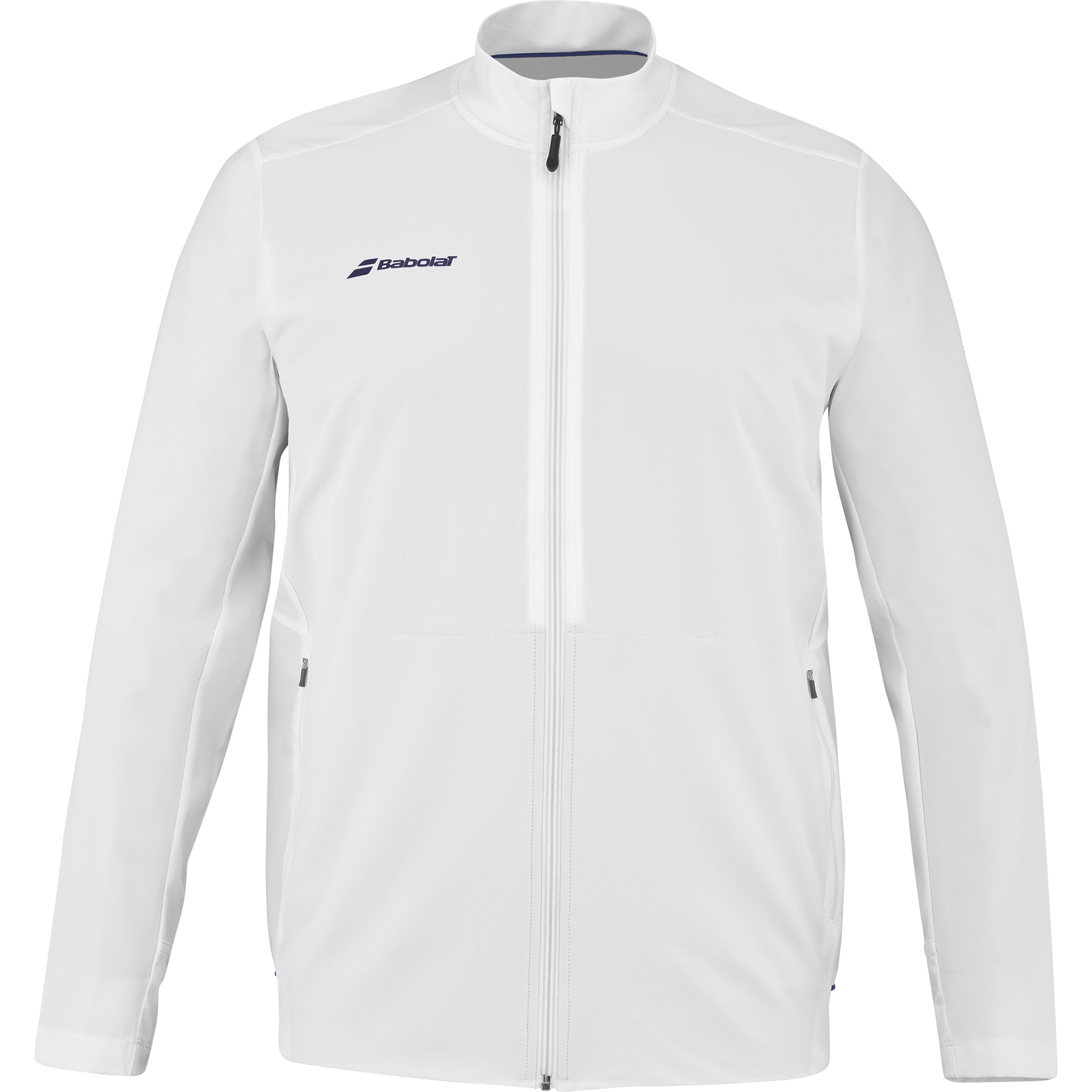 Play Jacket Herren Play Jacket Herren