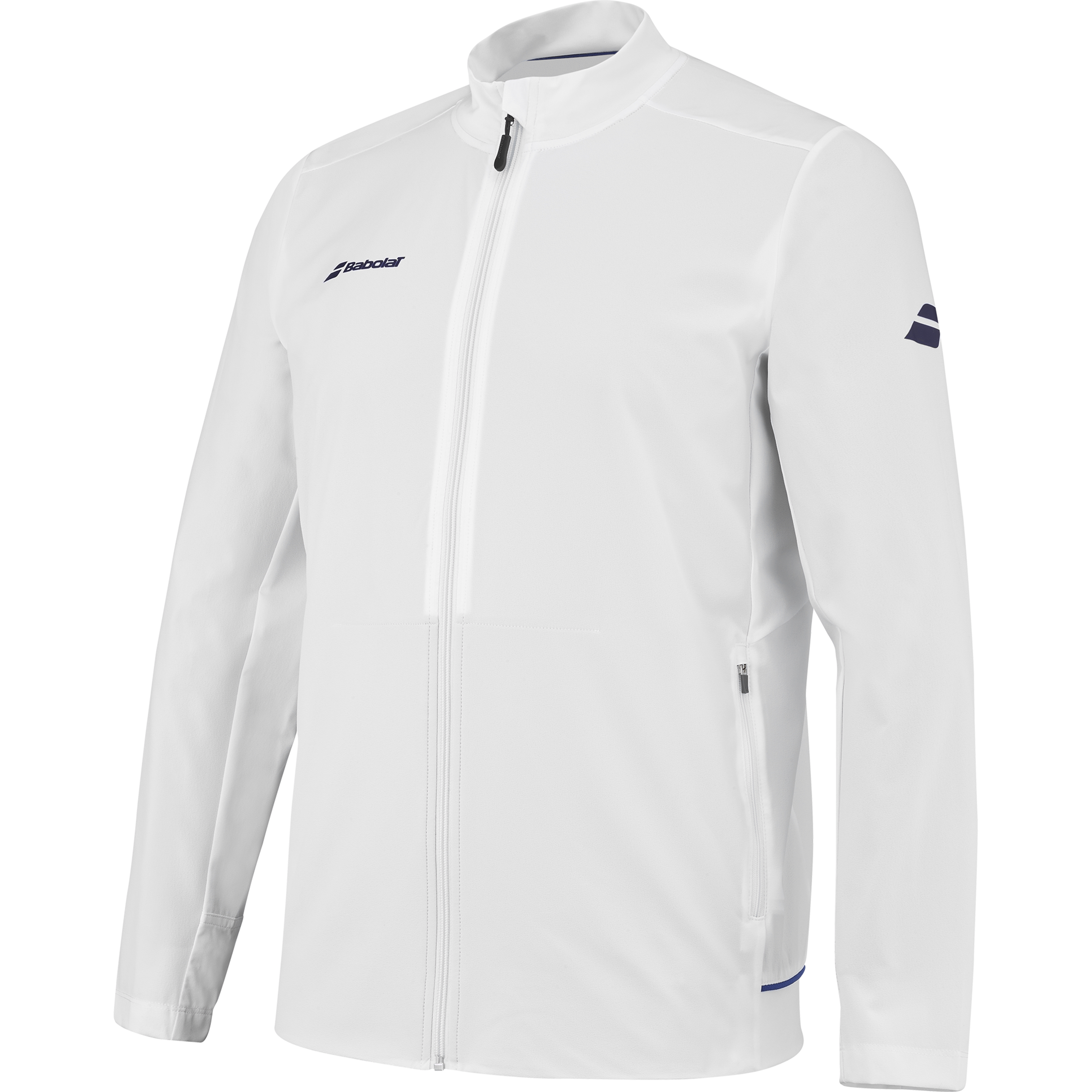 Play Jacket Herren Play Jacket Herren