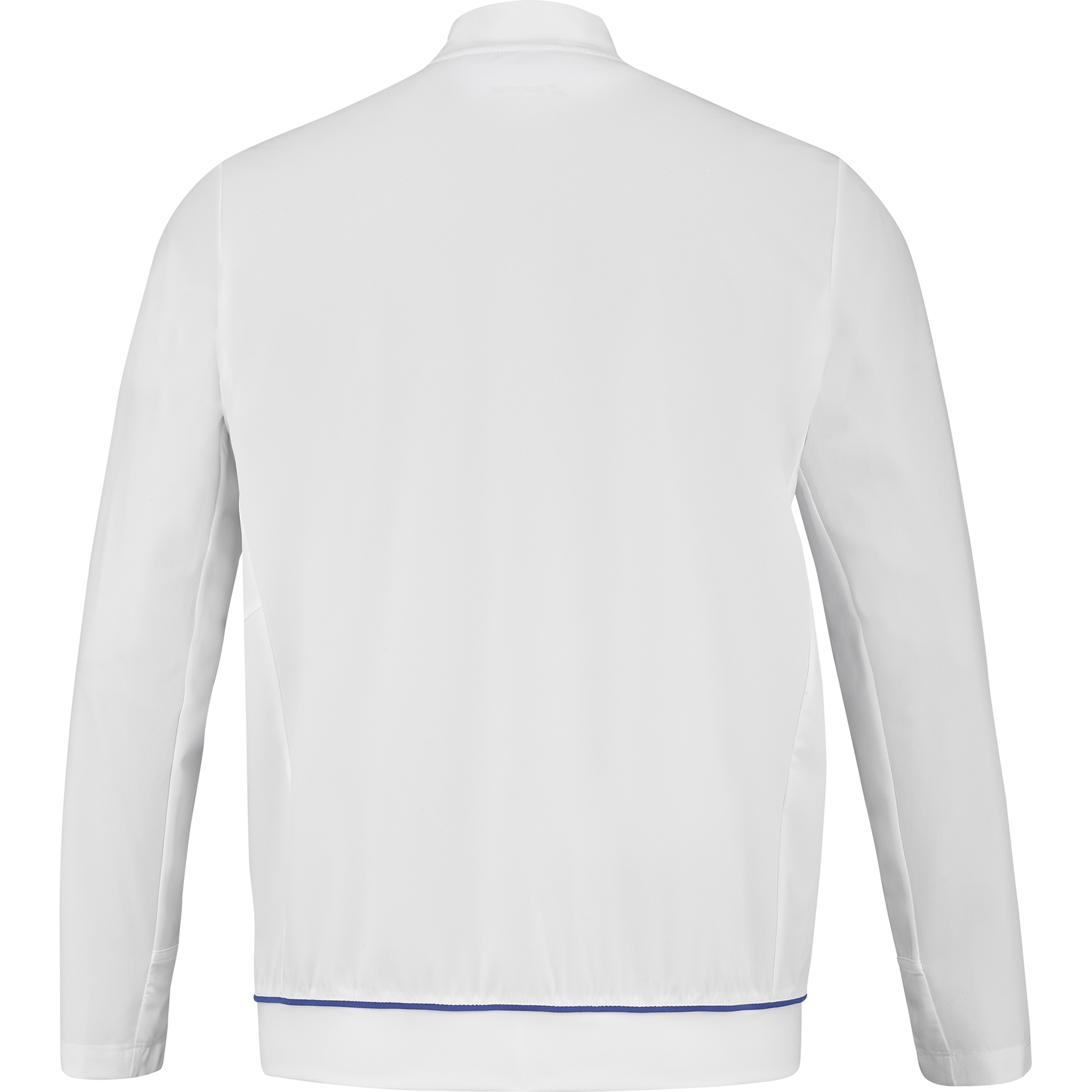 Play Jacket Herren Play Jacket Herren