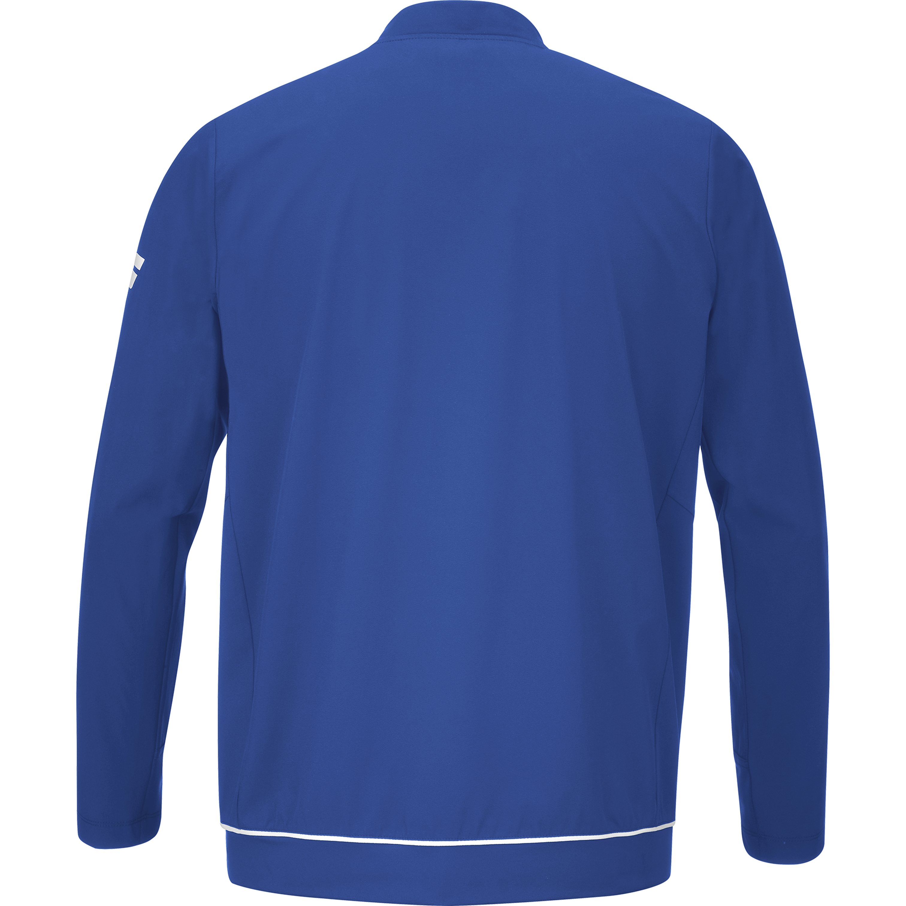 Play Jacket Man | Babolat