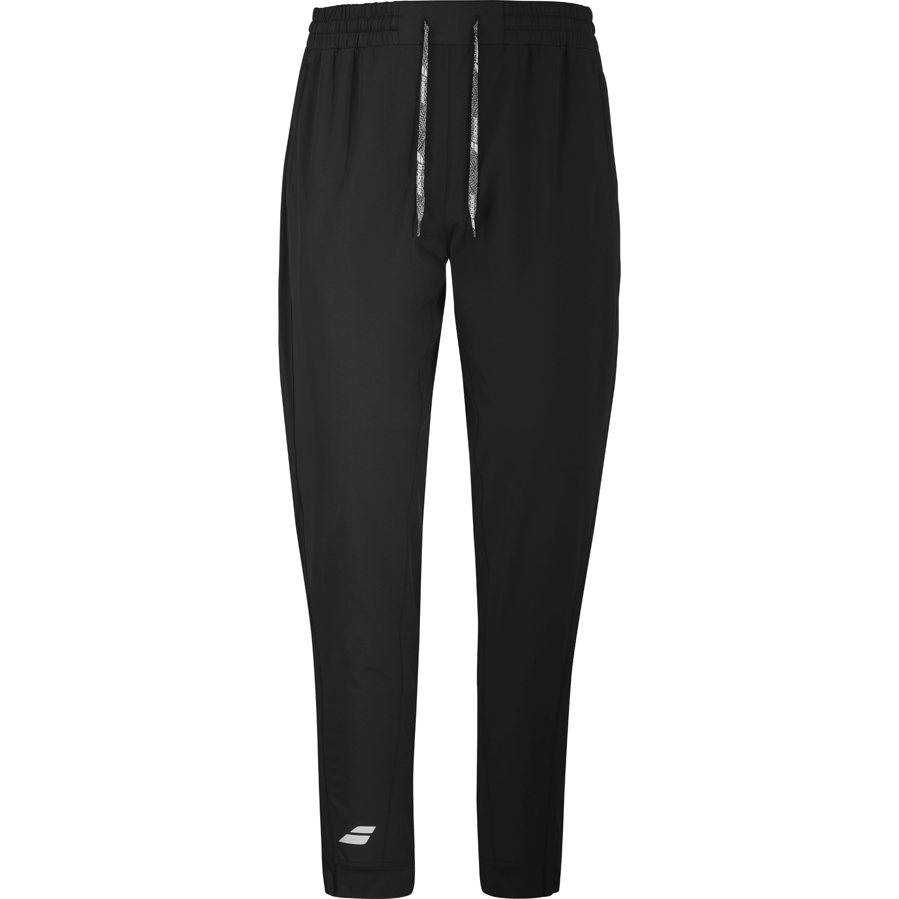 Play Pant Hombre Play Pant Hombre