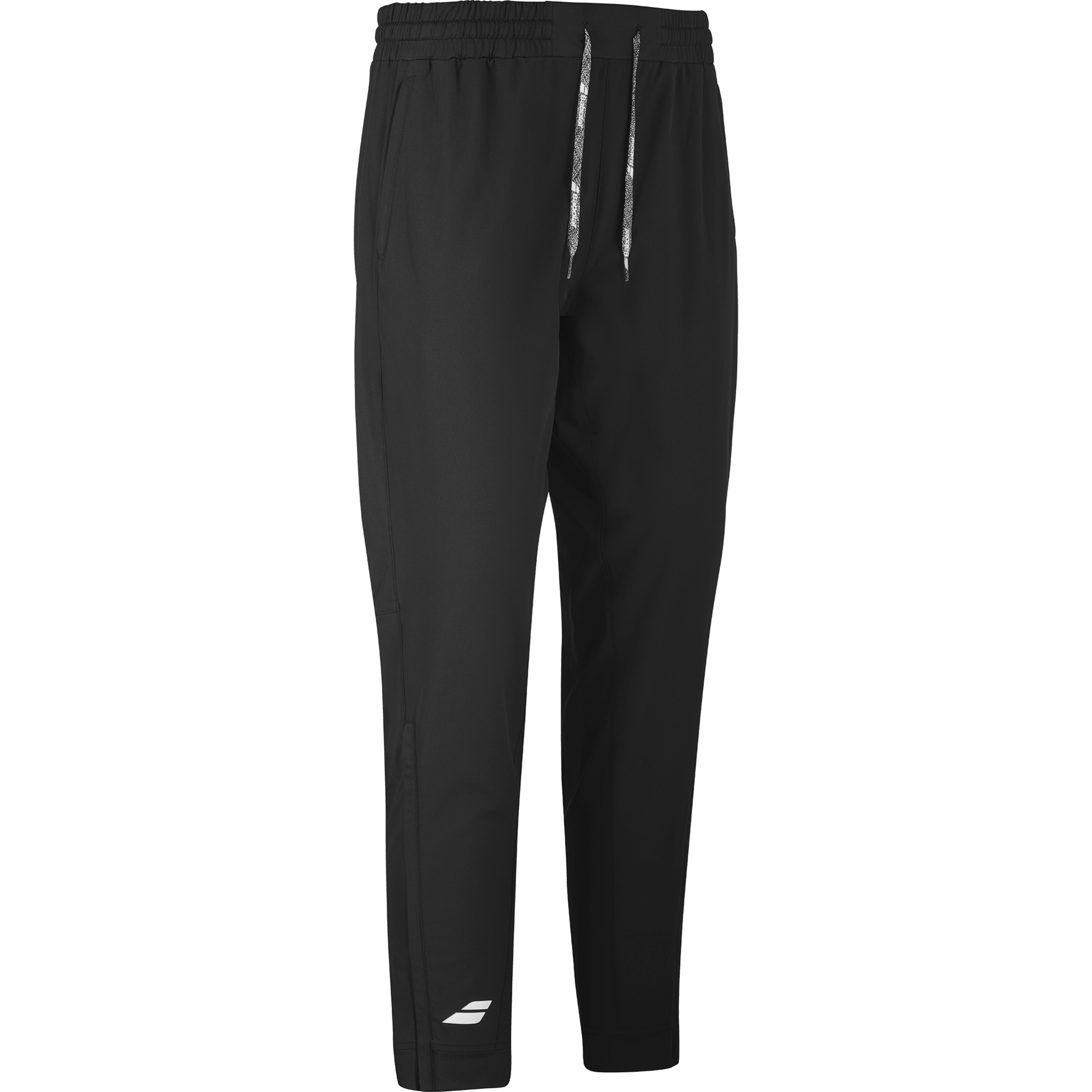 Play Pant Hombre Play Pant Hombre