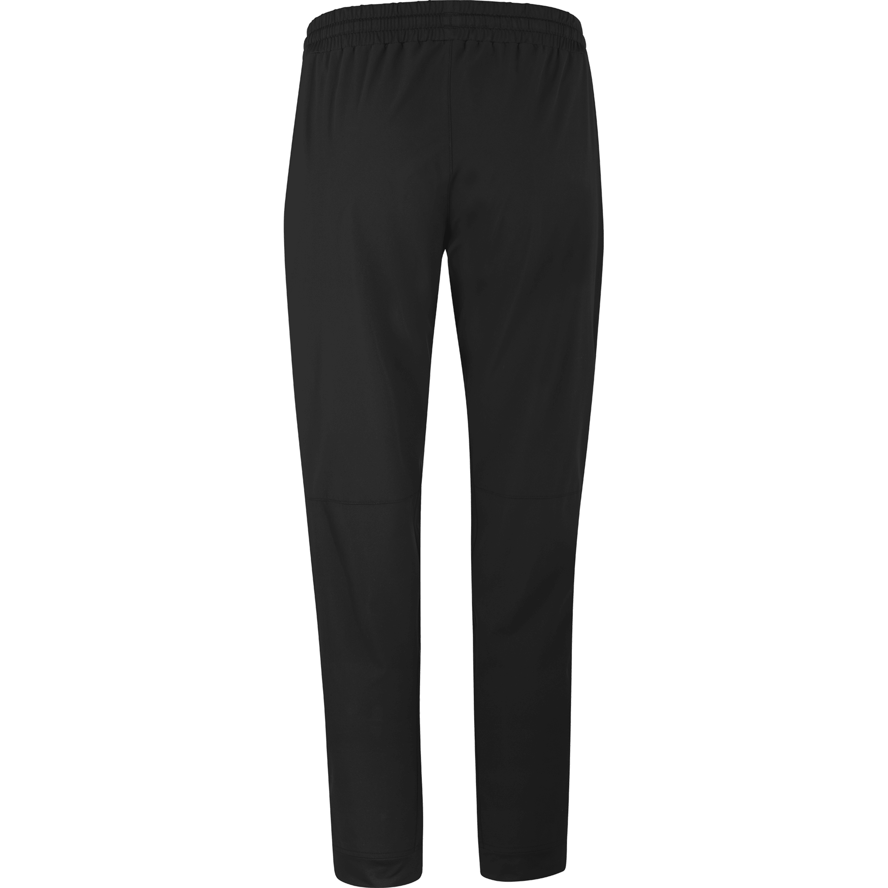 Play Pant Hombre Play Pant Hombre