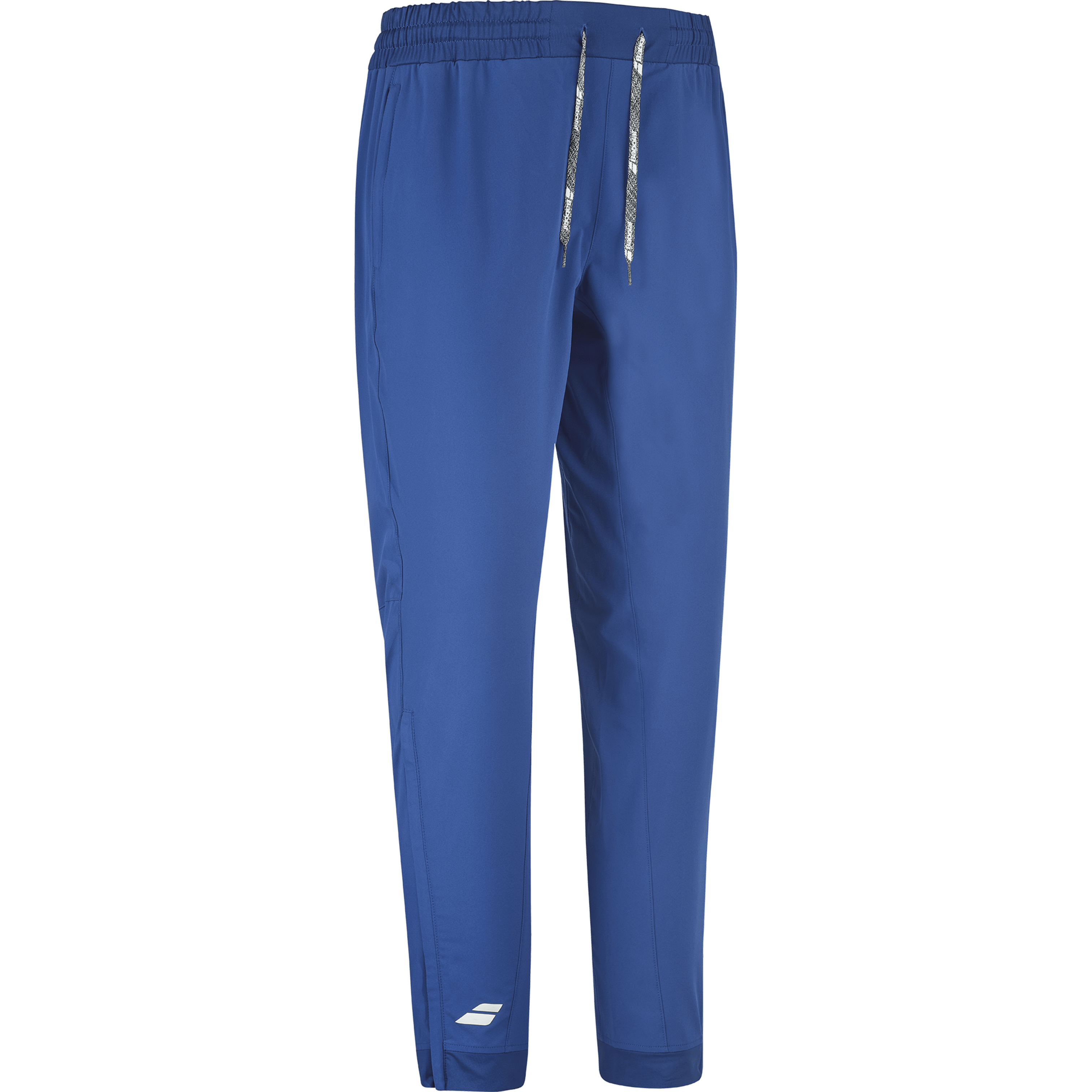 Play Pant Uomo Play Pant Uomo
