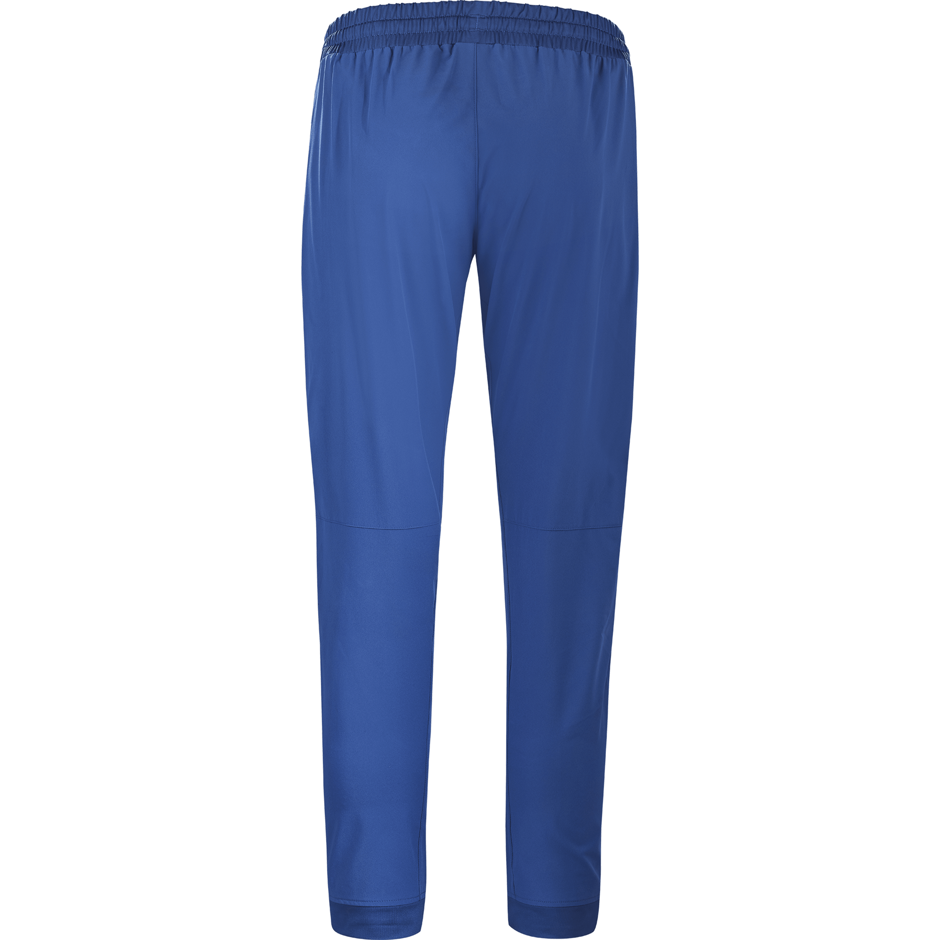 Play Pant Man | Babolat