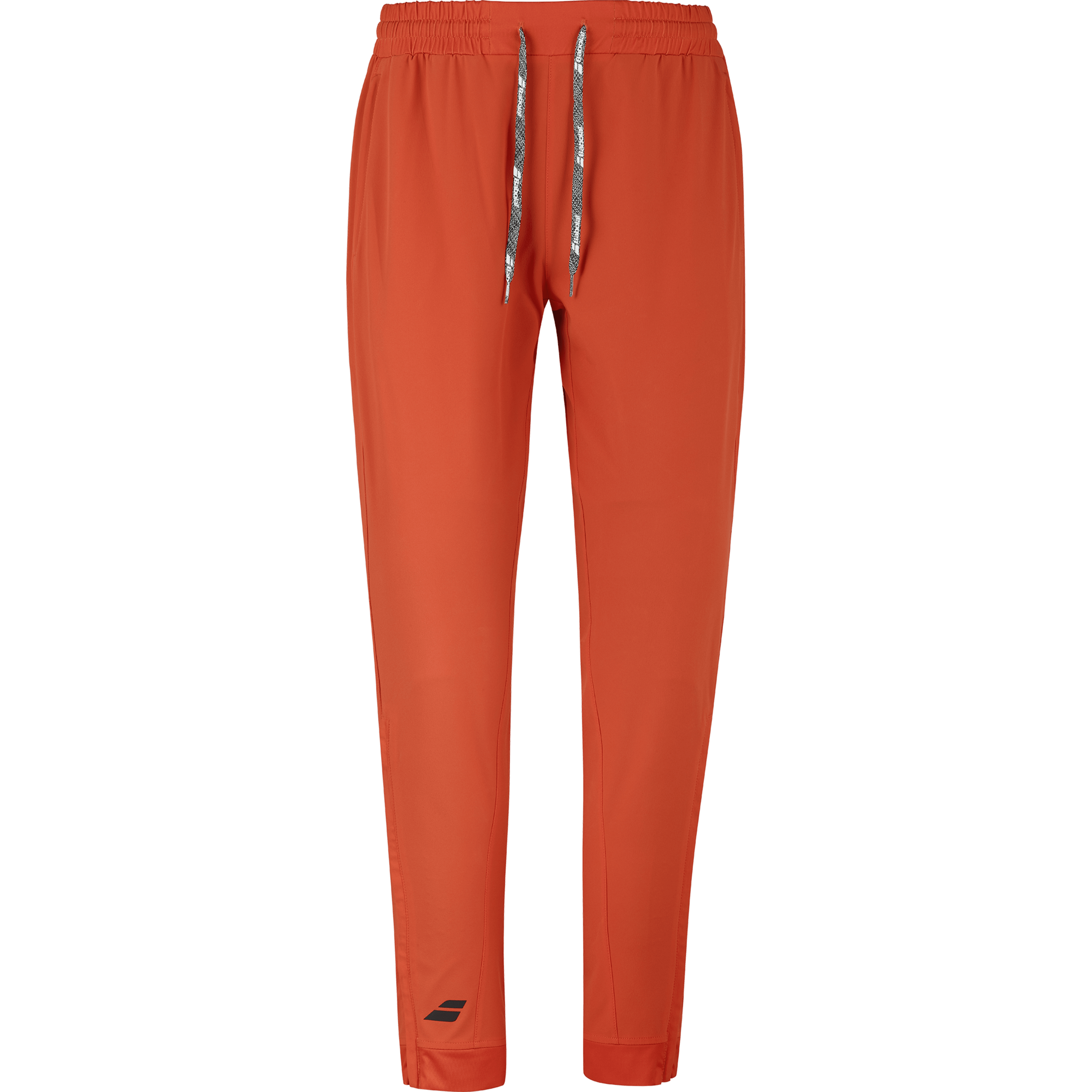 Play Pant Mann Play Pant Mann