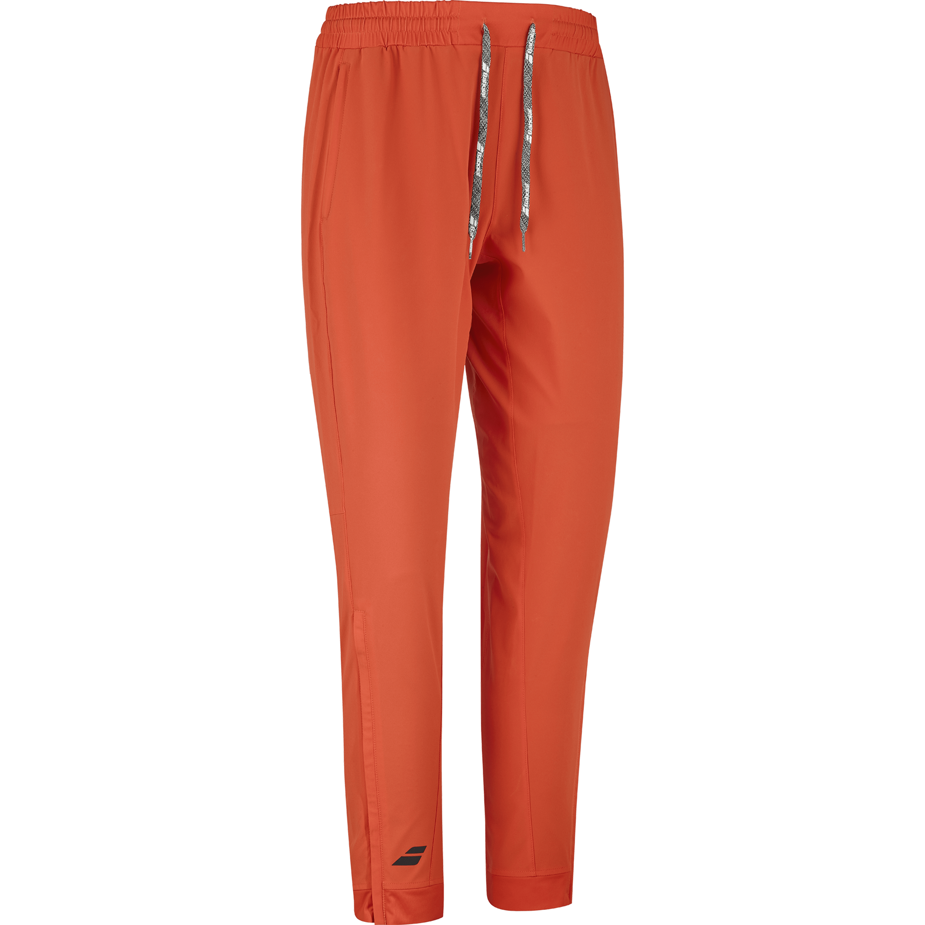 Play Pant Mann Play Pant Mann