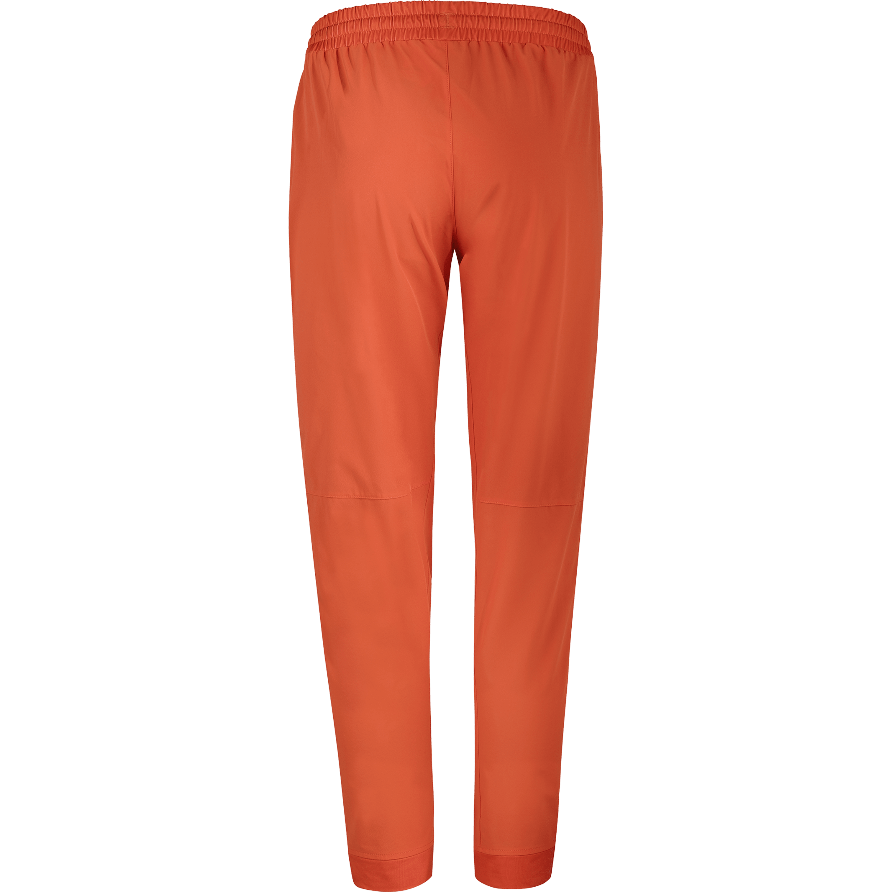 Play Pant Mann Play Pant Mann