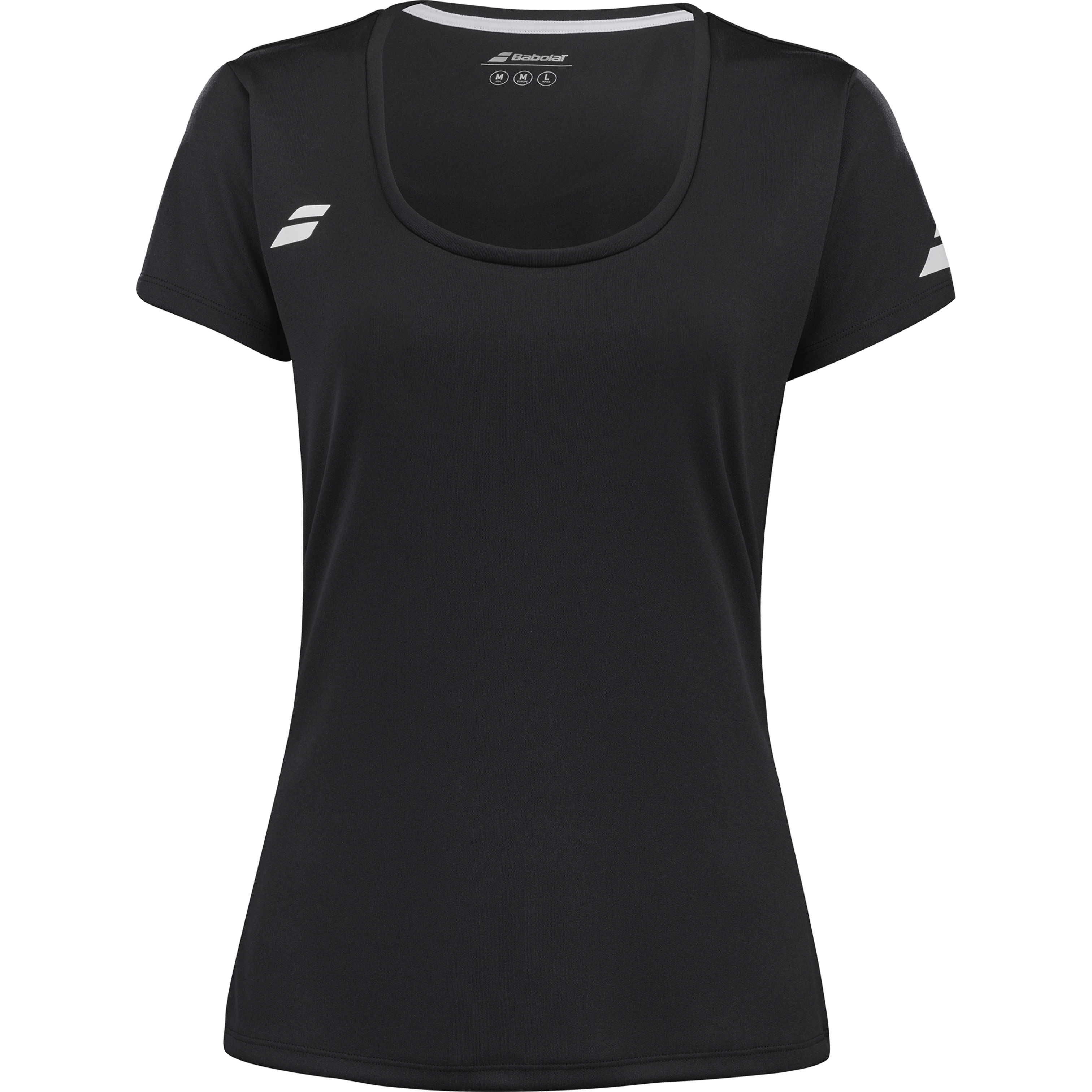 Play Cap Sleeve Top Mujer Play Cap Sleeve Top Mujer