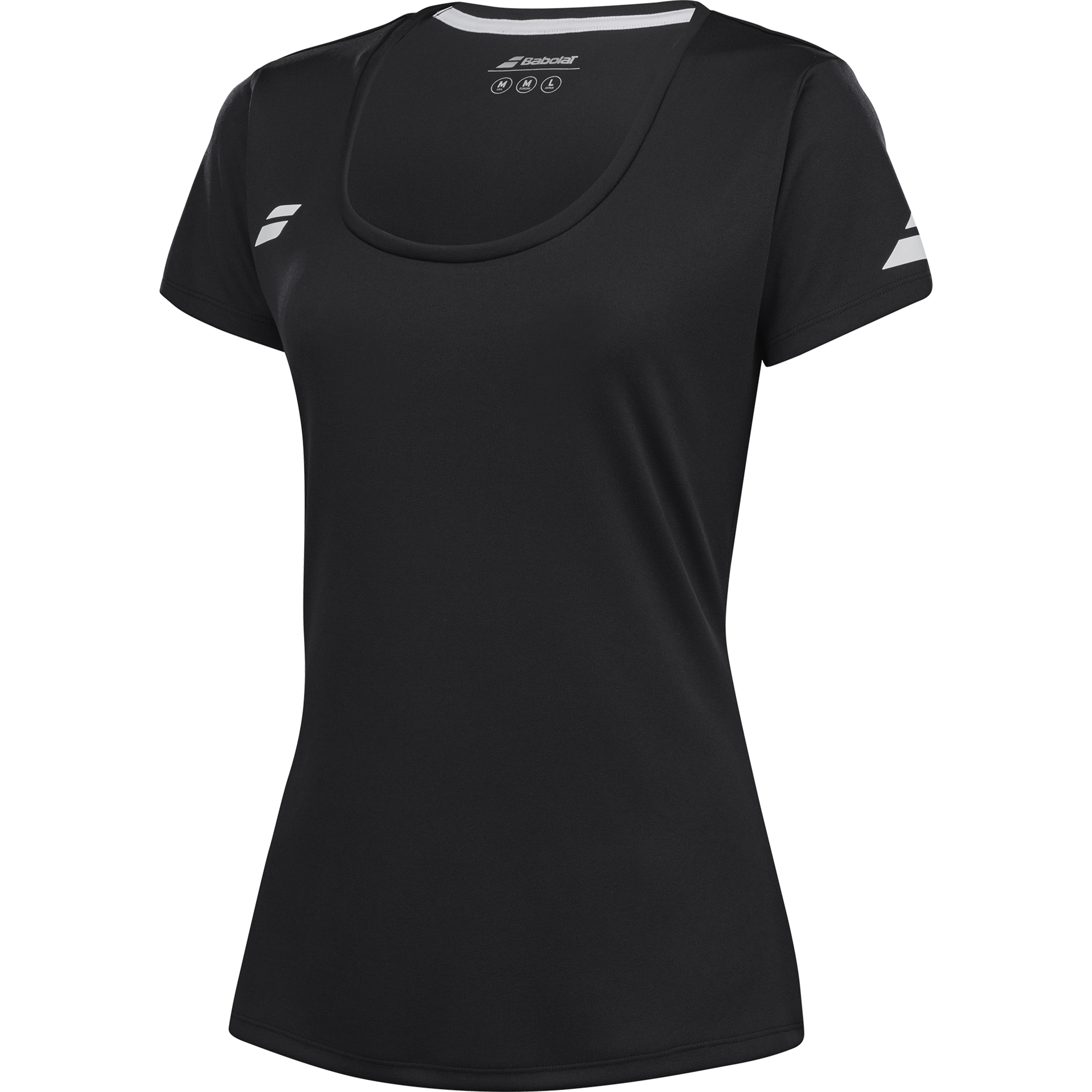 Play Cap Sleeve Top Mujer Play Cap Sleeve Top Mujer