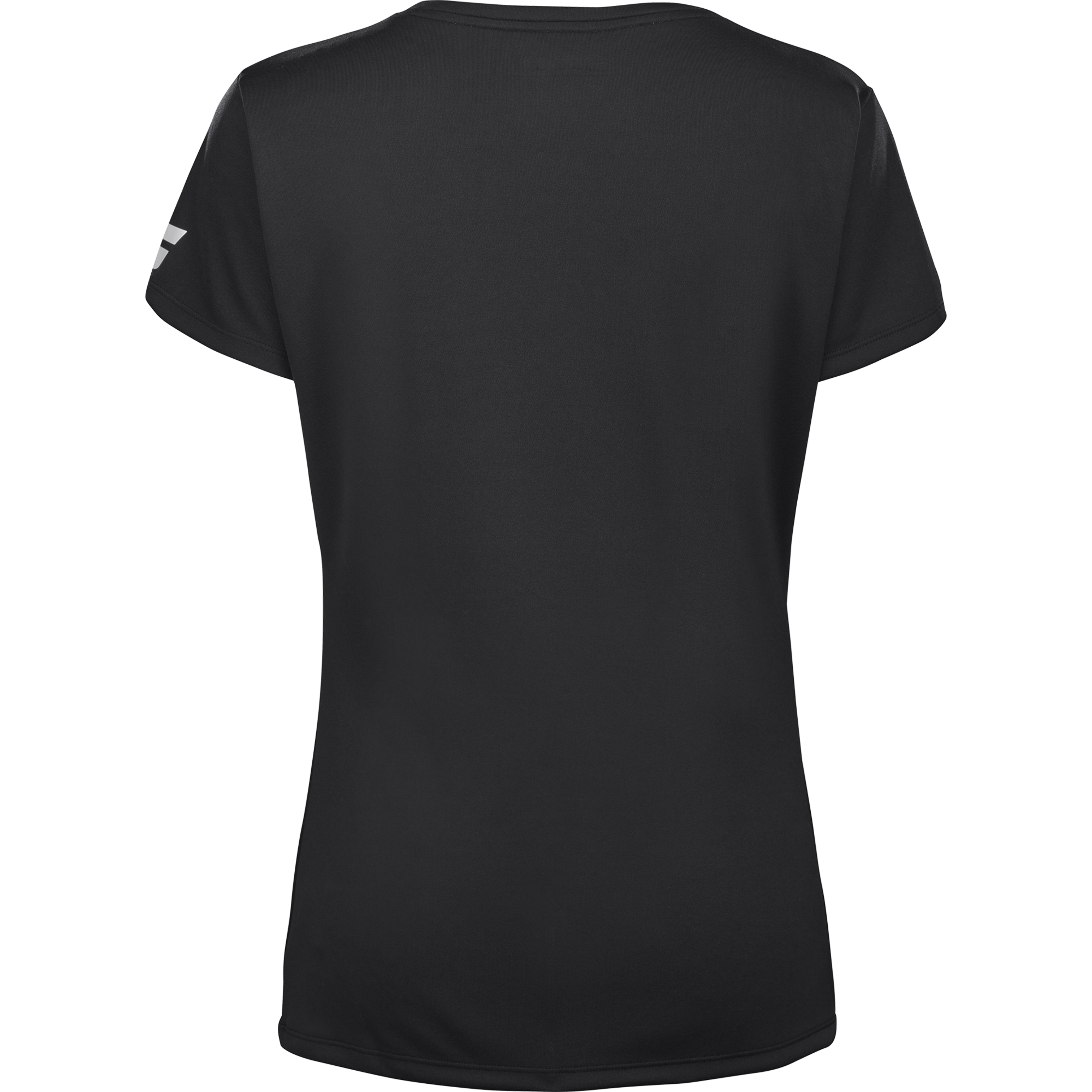 Play Cap Sleeve Top Mujer Play Cap Sleeve Top Mujer