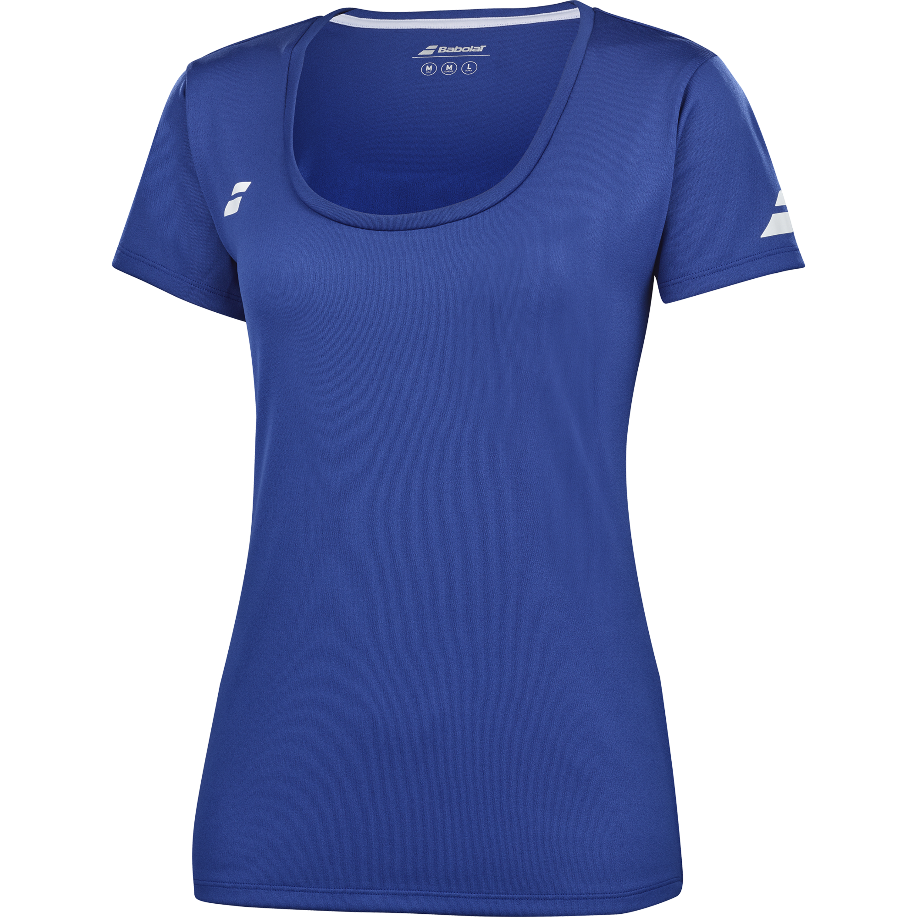 Play Cap Sleeve Top Femme Play Cap Sleeve Top Femme