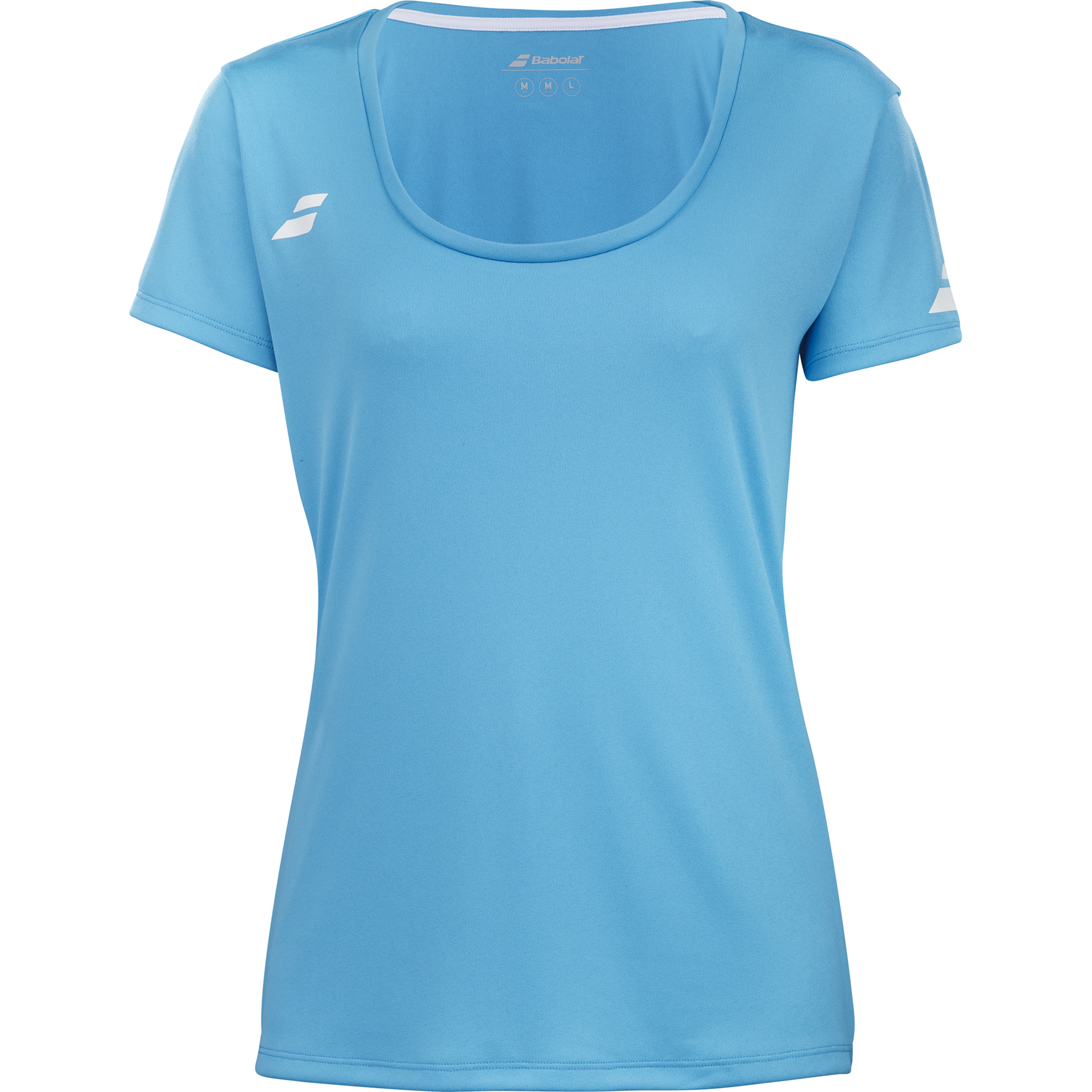 Play Cap Sleeve Top Femme Play Cap Sleeve Top Femme