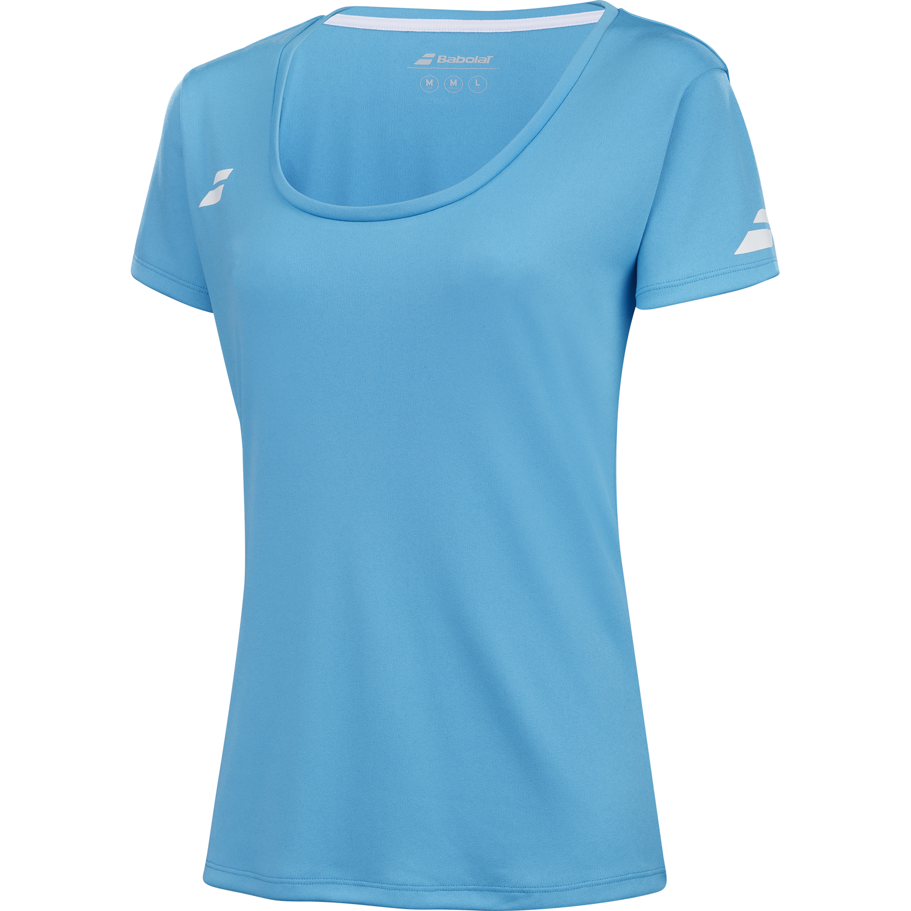 Play Cap Sleeve Top Femme Play Cap Sleeve Top Femme