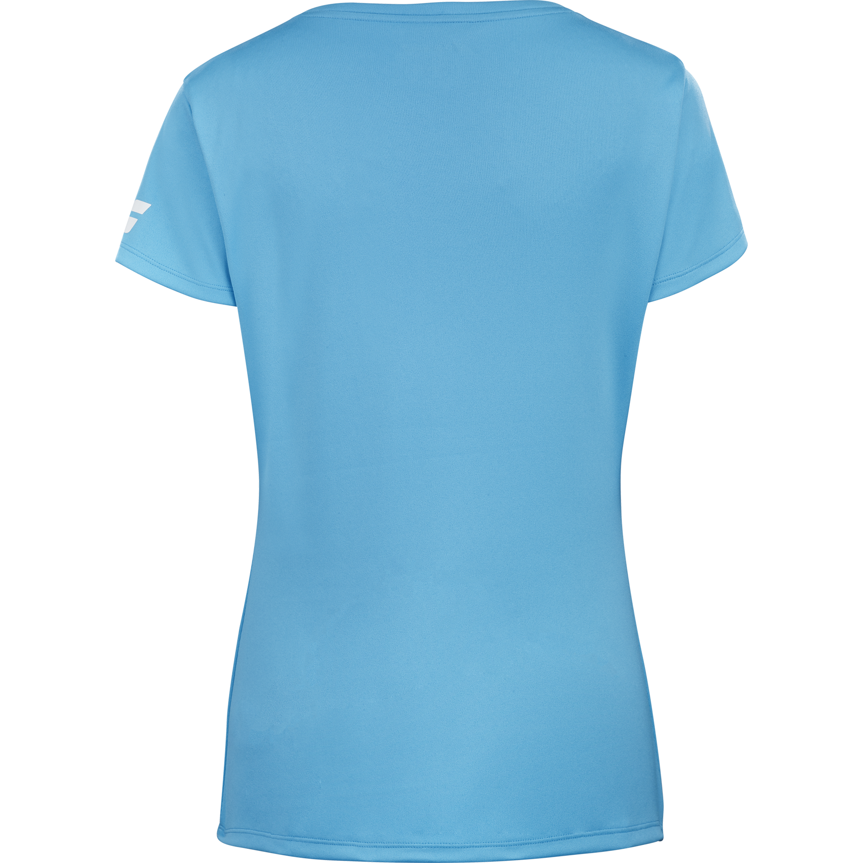 Play Cap Sleeve Top Femme Play Cap Sleeve Top Femme