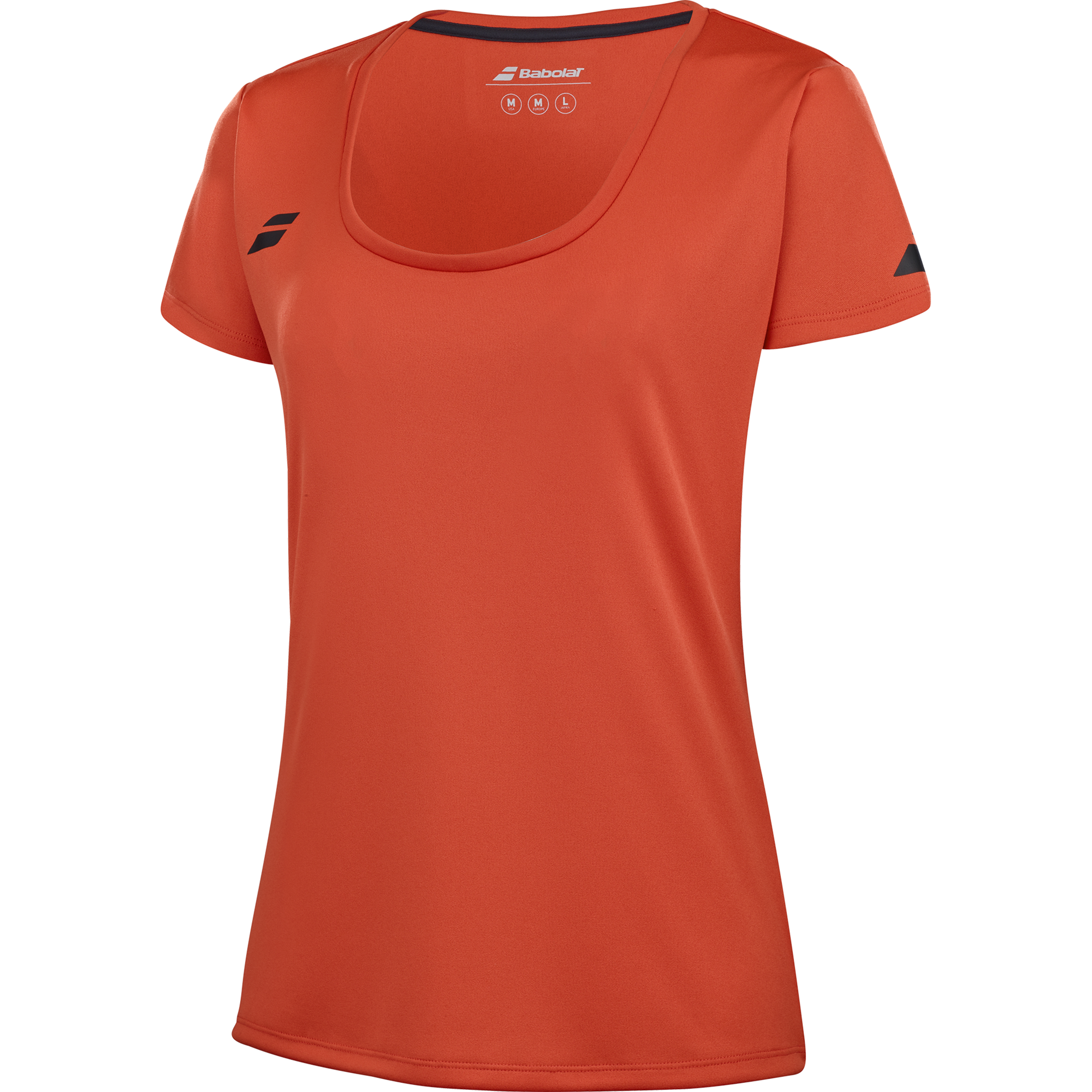 Play Cap Sleeve Top Vrouwen Play Cap Sleeve Top Vrouwen
