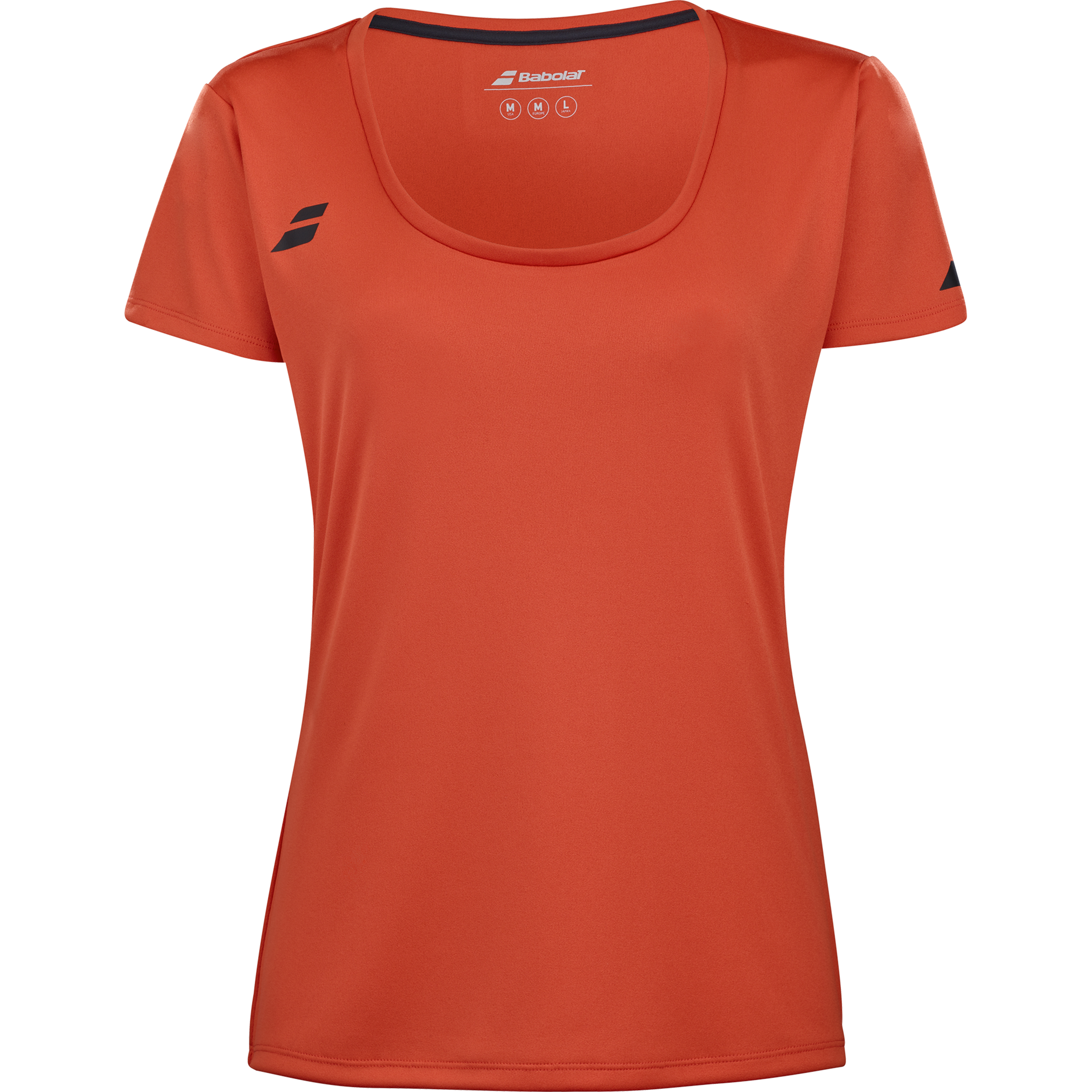 Play Cap Sleeve Top Vrouwen Play Cap Sleeve Top Vrouwen