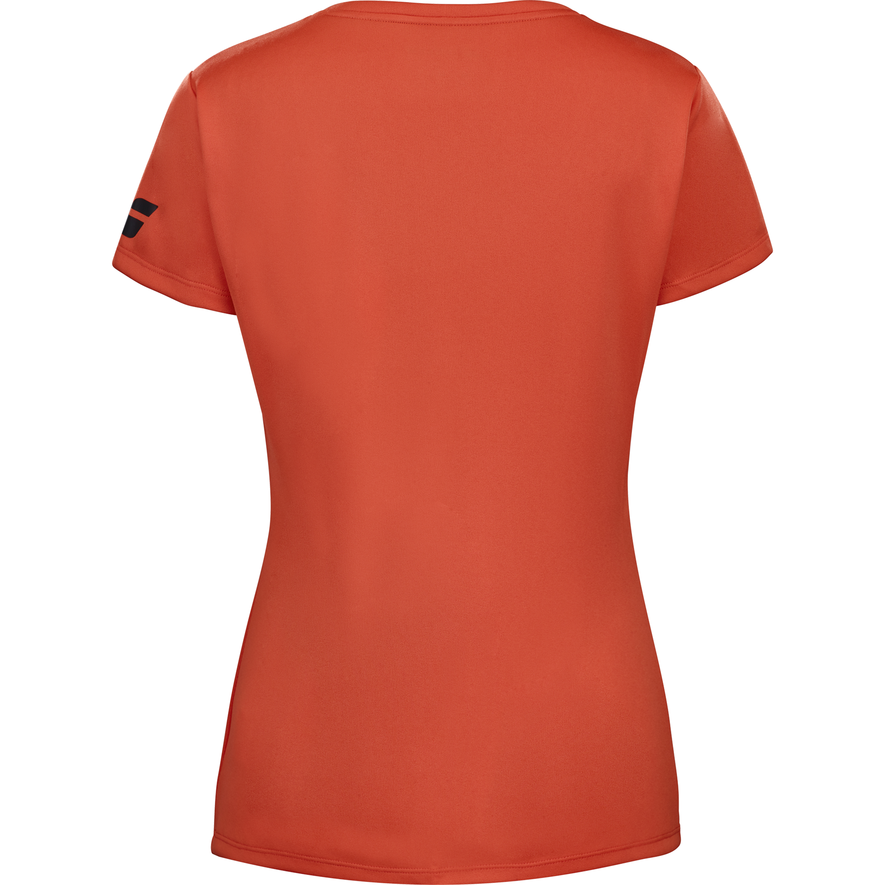 Play Cap Sleeve Top Vrouwen Play Cap Sleeve Top Vrouwen
