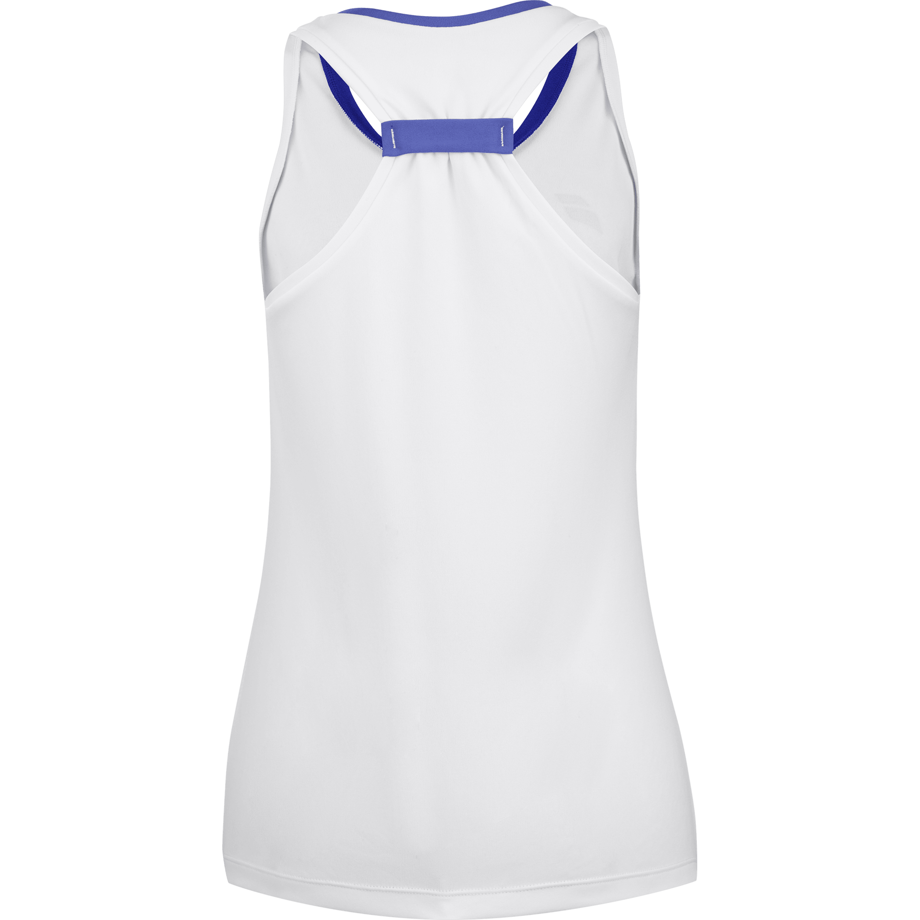 Play Tank Top Mujer