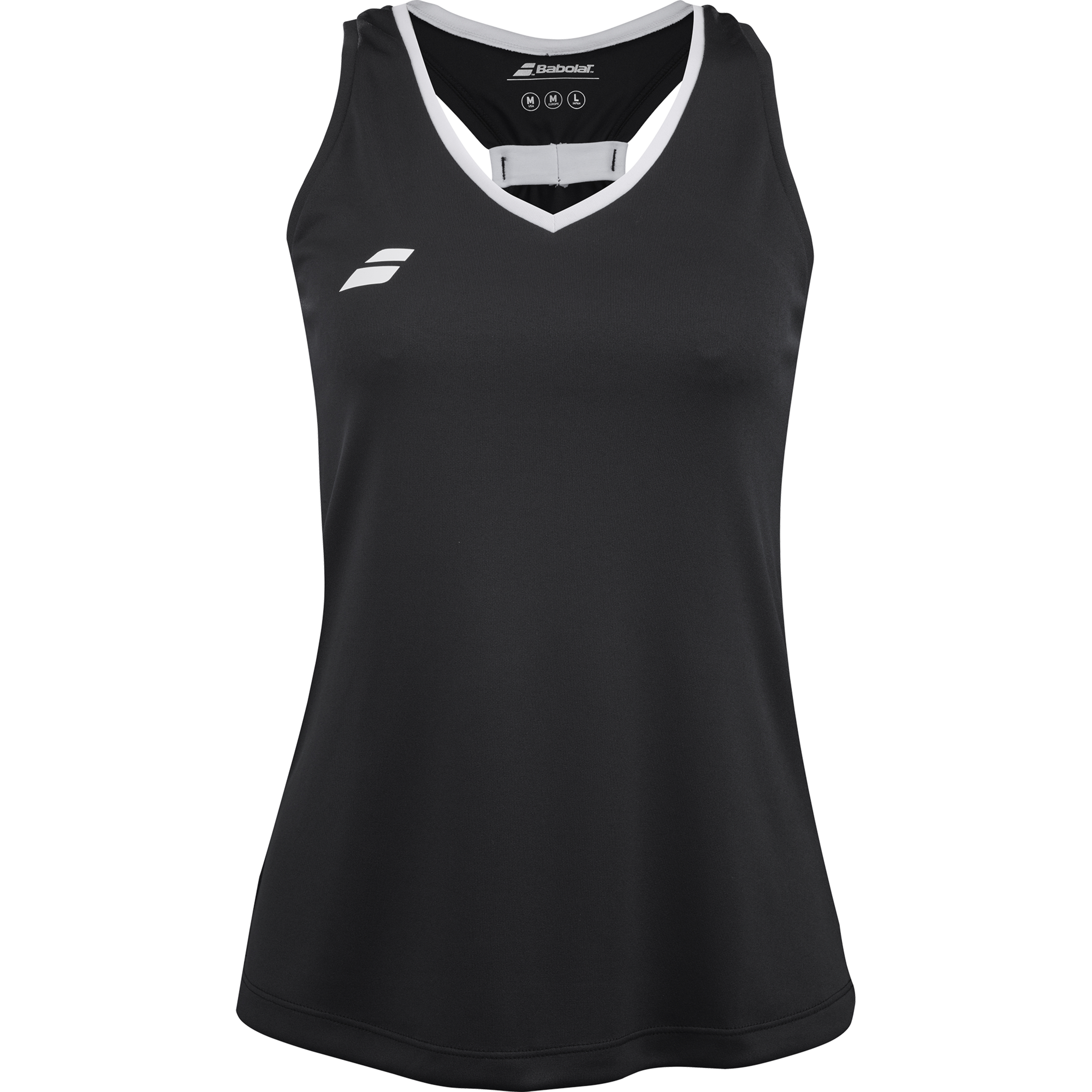 Play Tank Top Femme Play Tank Top Femme
