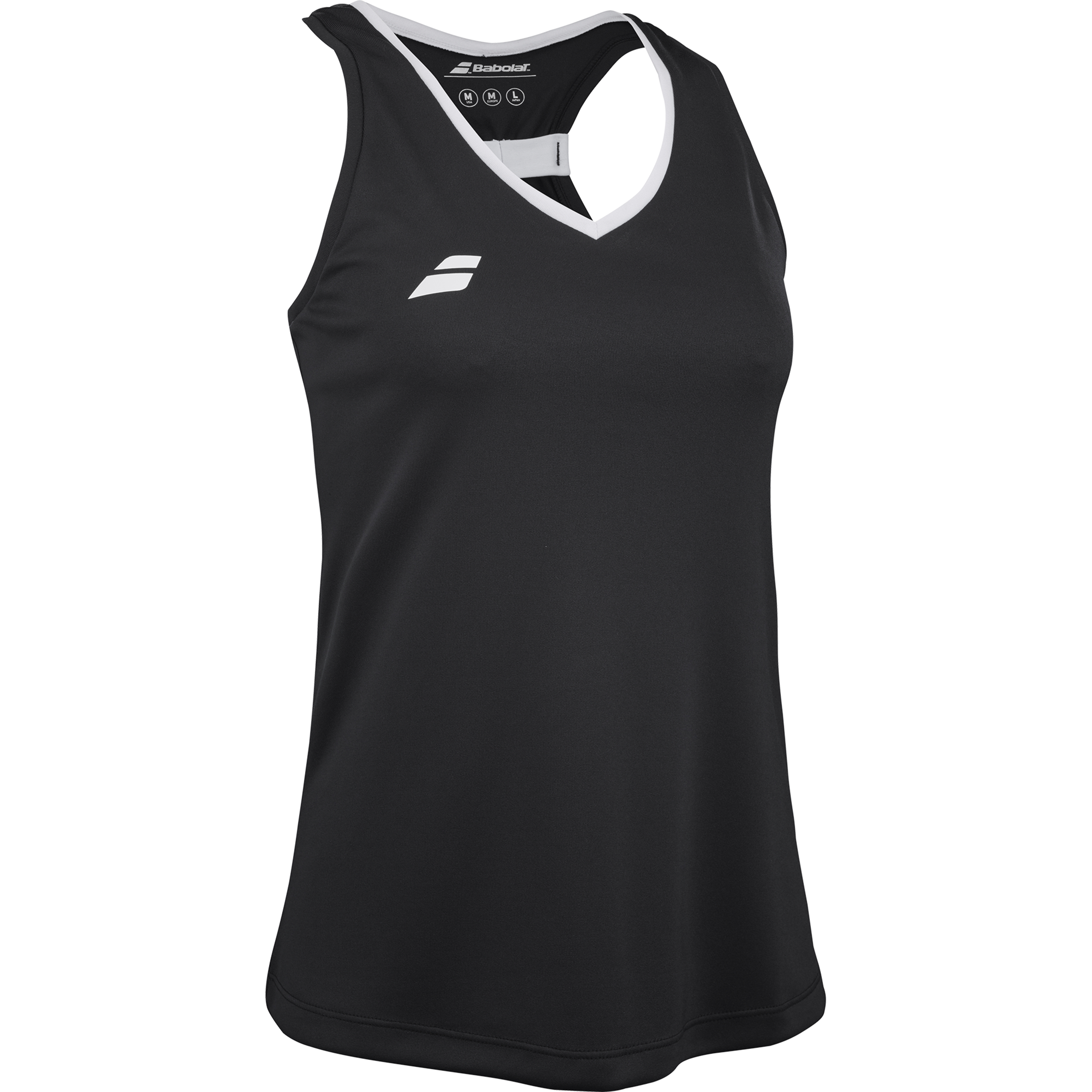 Play Tank Top Femme Play Tank Top Femme