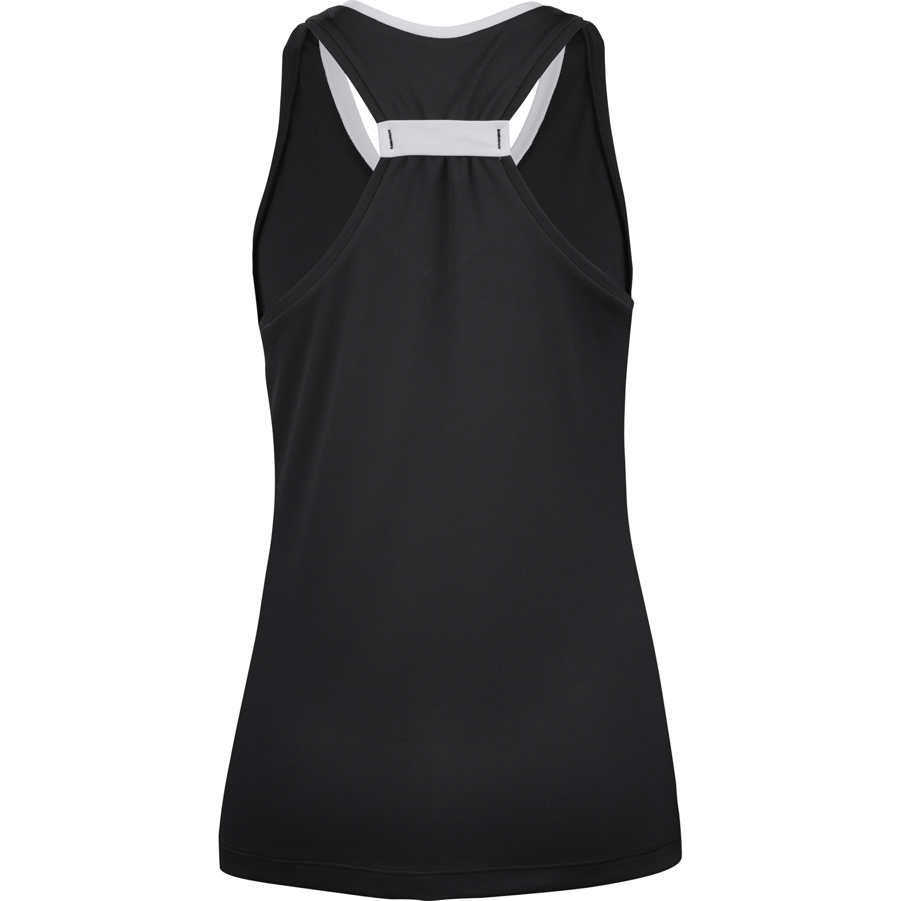 Play Tank Top Femme Play Tank Top Femme