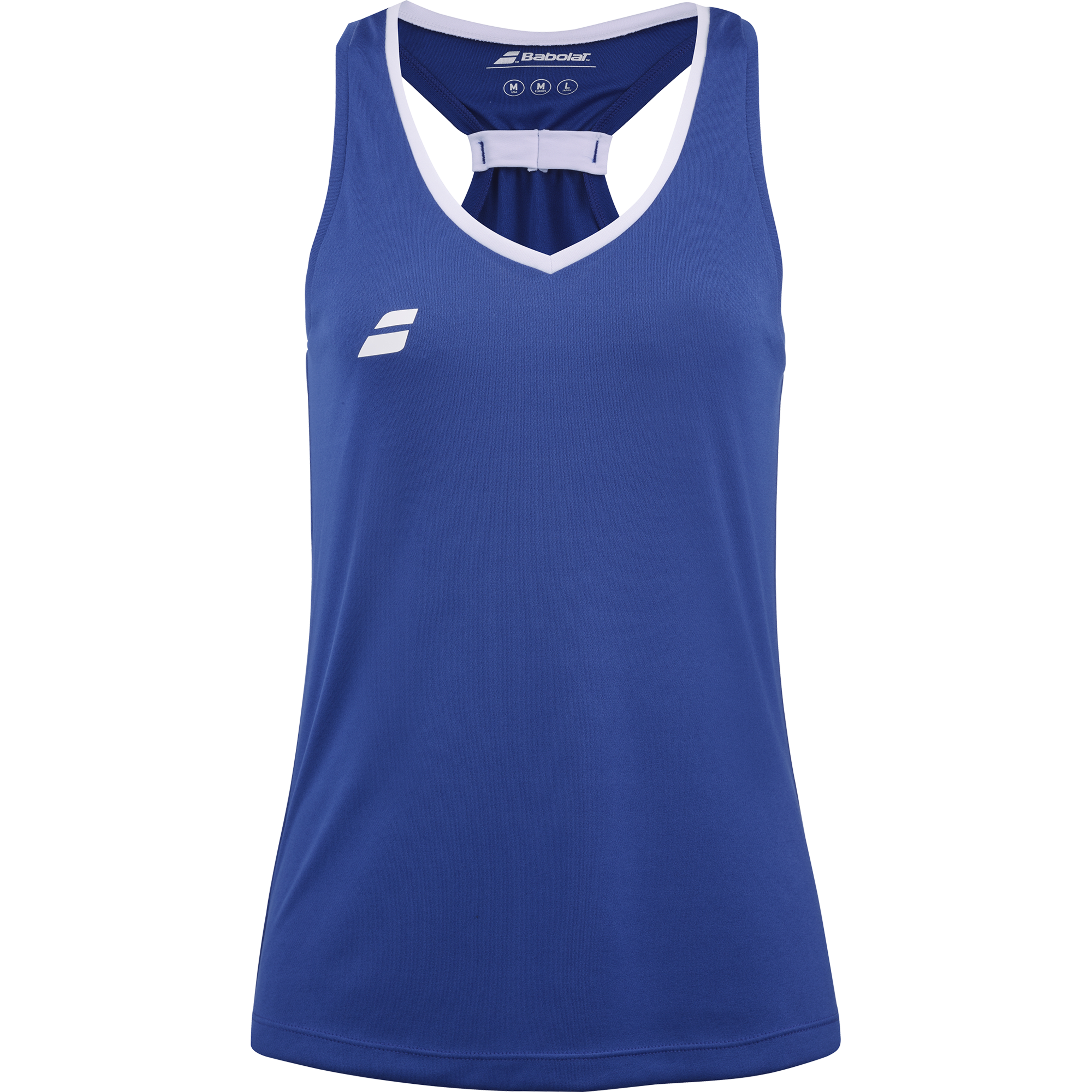Play Tank Top Mujer Play Tank Top Mujer