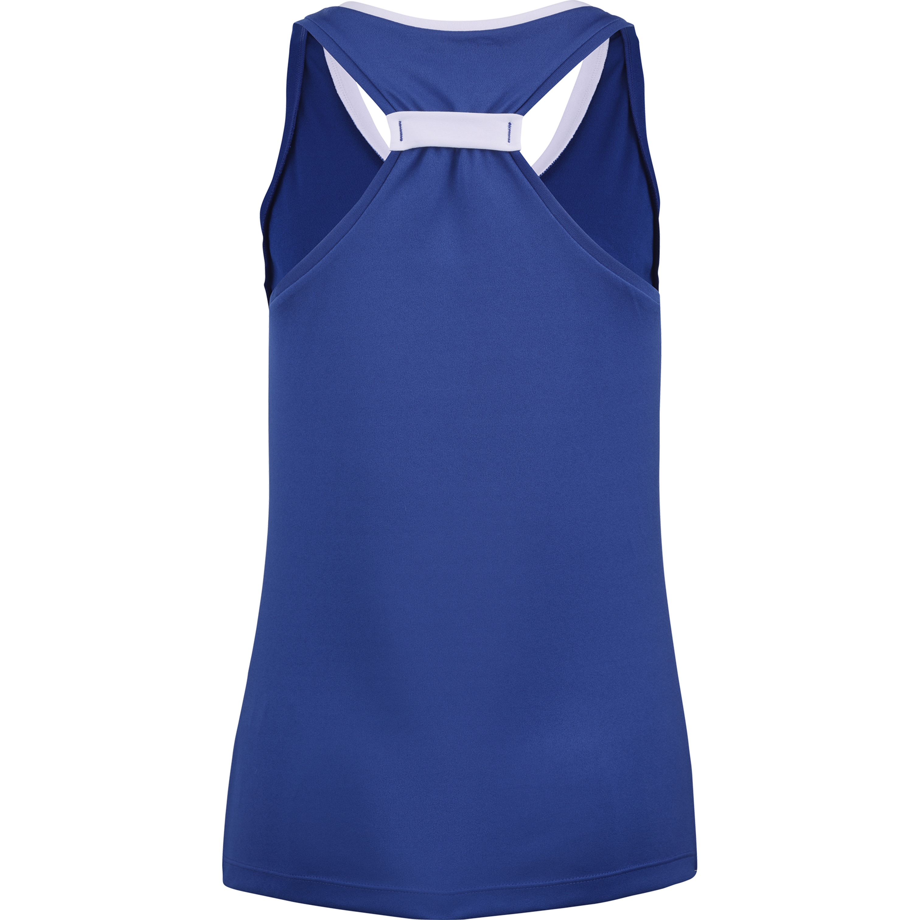 Play Tank Top Mujer Play Tank Top Mujer