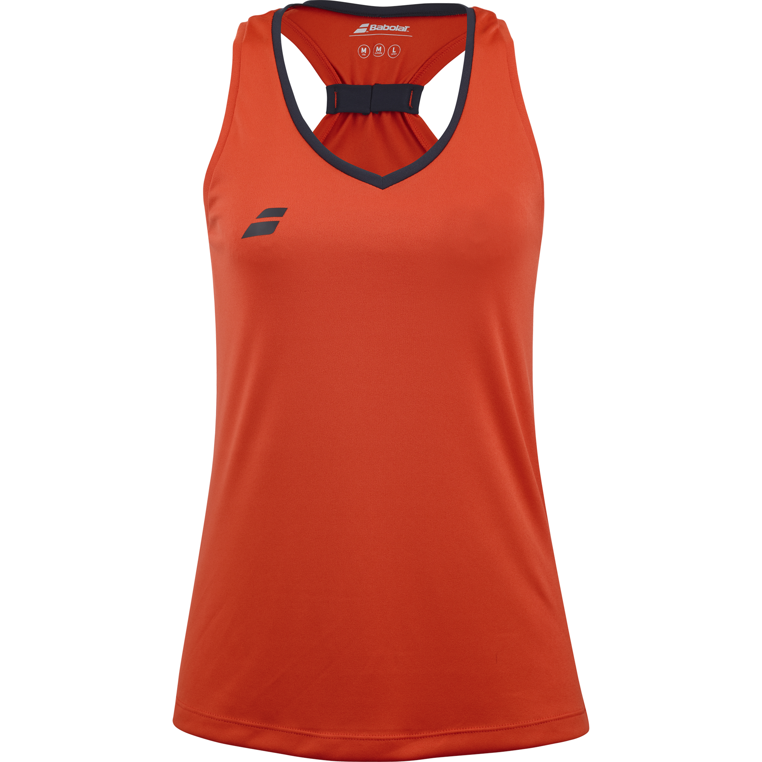 Play Tank Top Women Play Tank Top Women