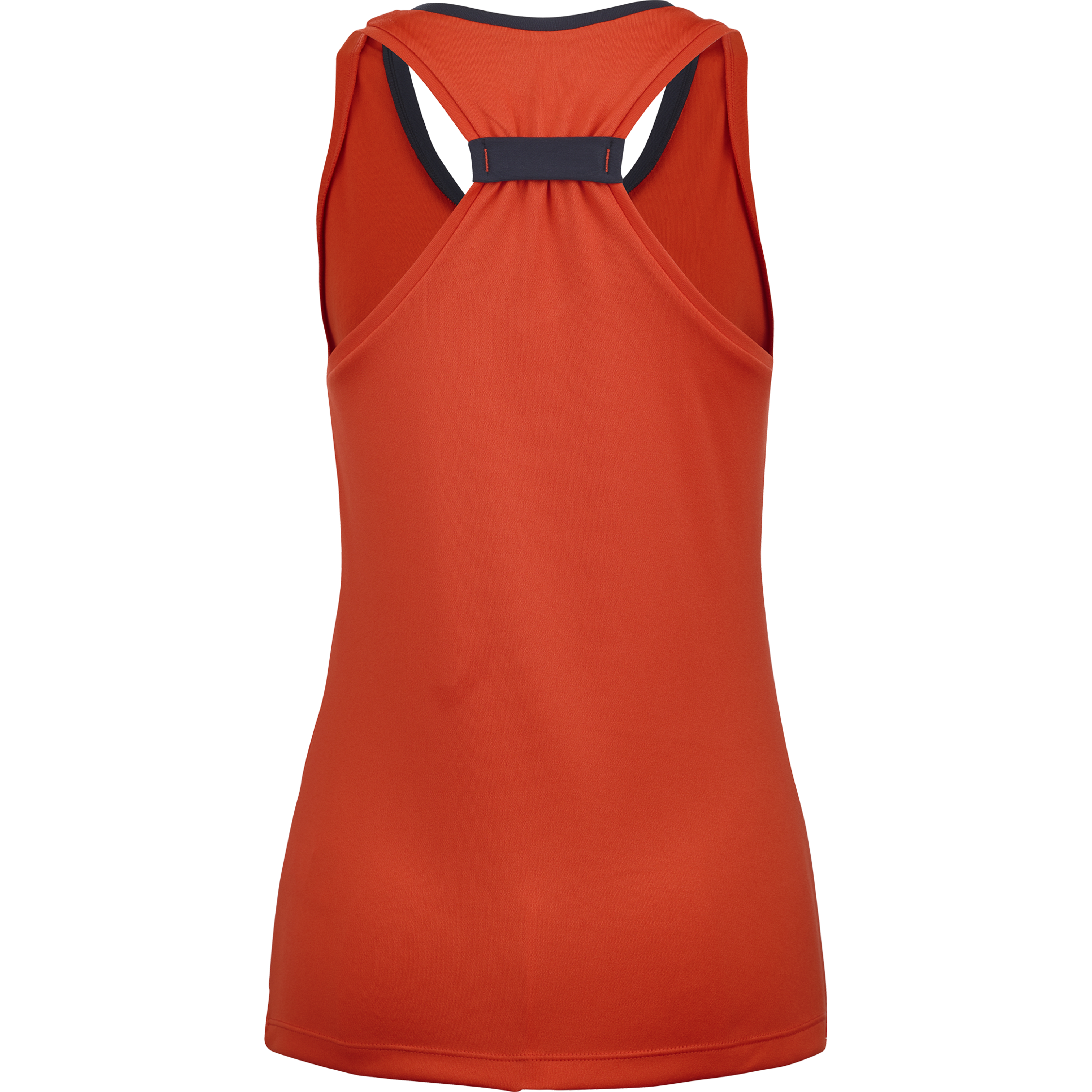 Play Tank Top Women Play Tank Top Women
