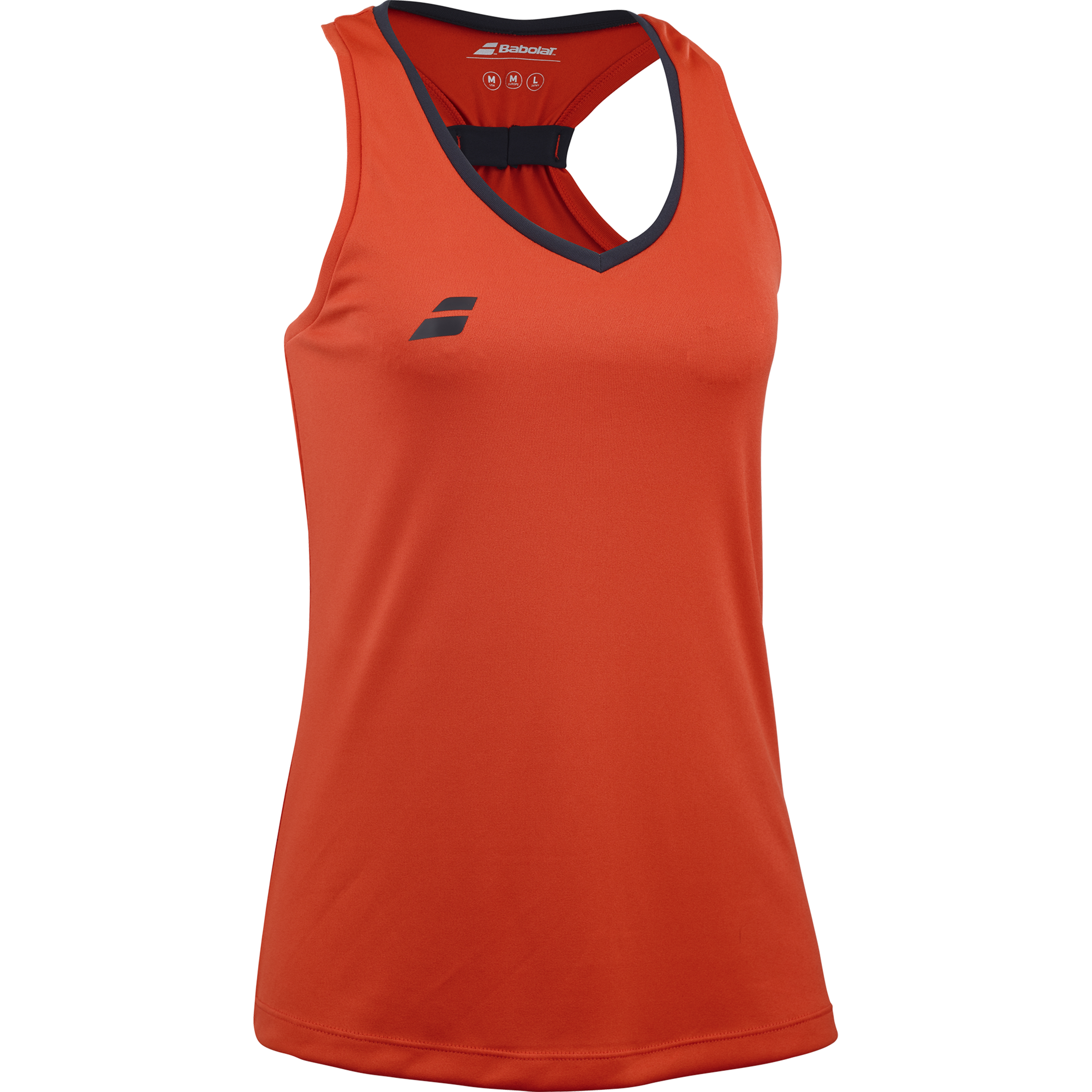 Play Tank Top Women Play Tank Top Women
