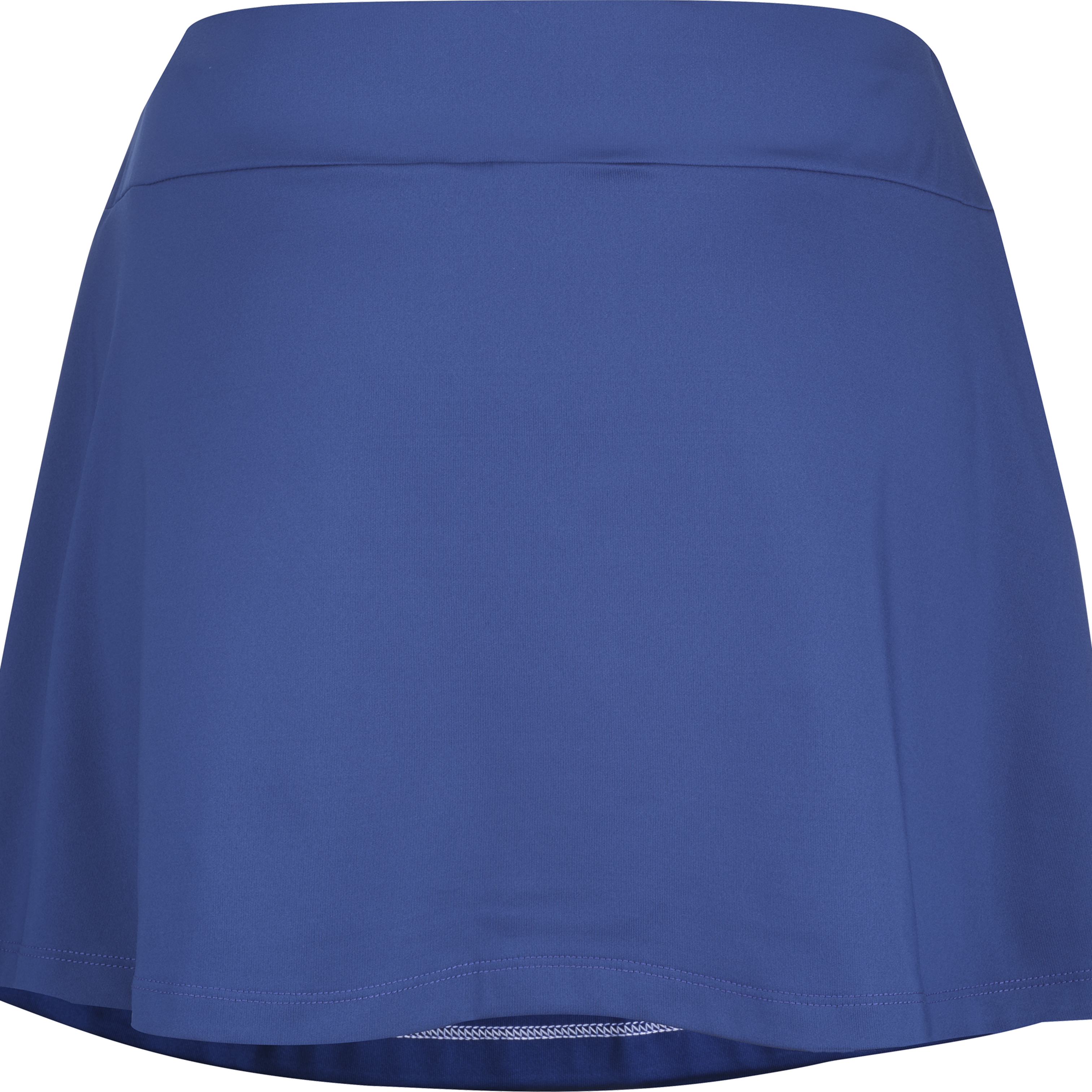 Play Skirt Damen Play Skirt Damen