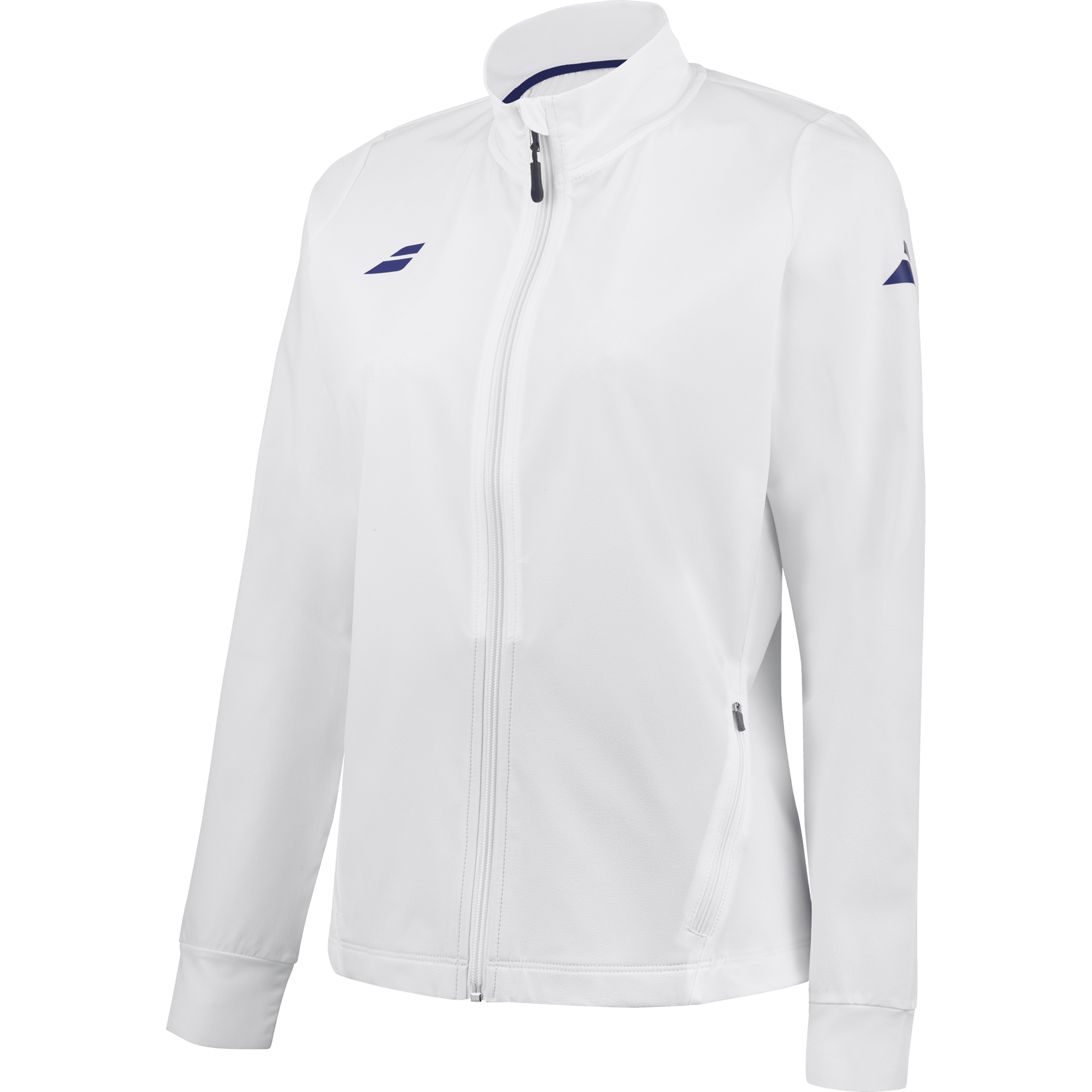 Play Jacket Woman Play Jacket Woman