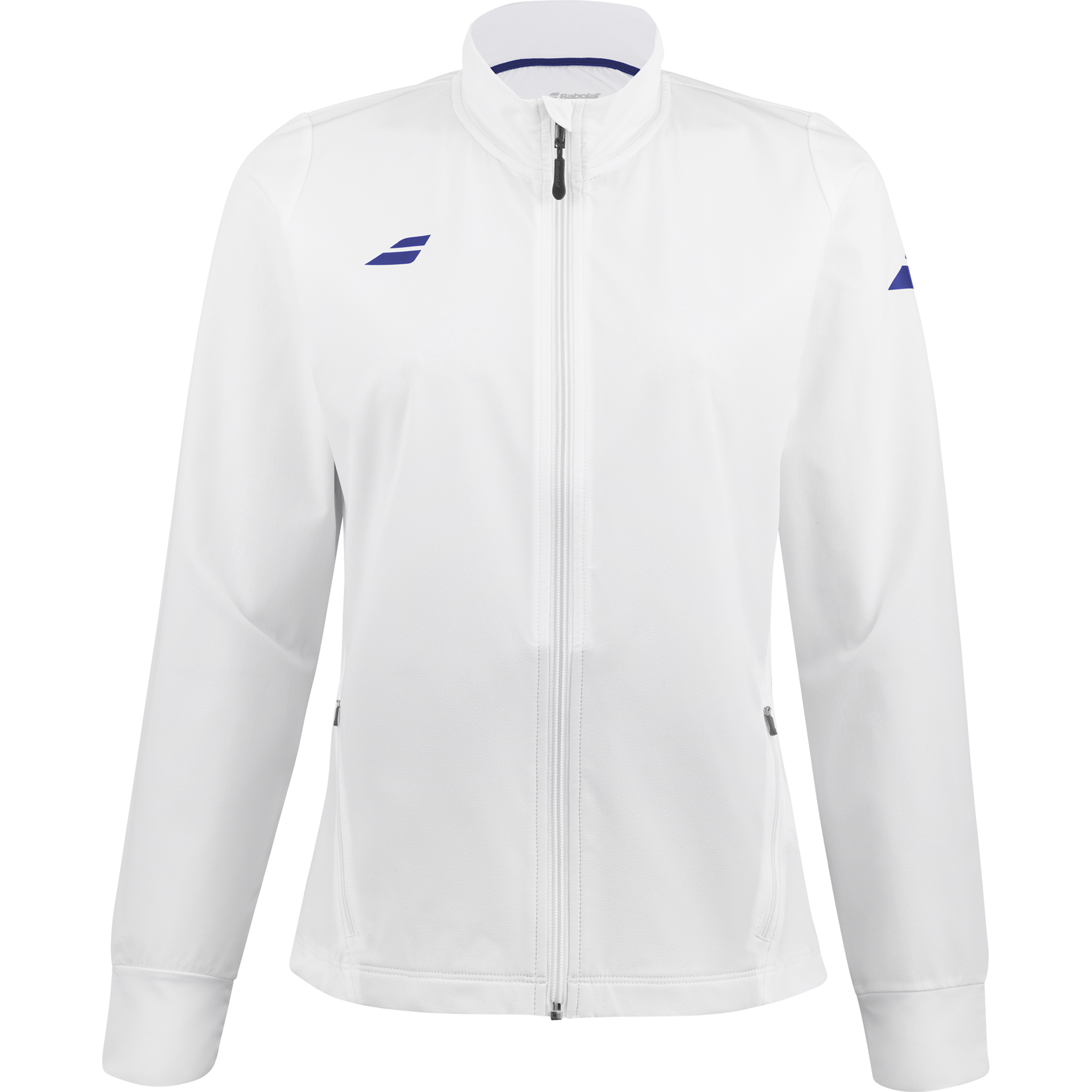 Play Jacket Woman Play Jacket Woman