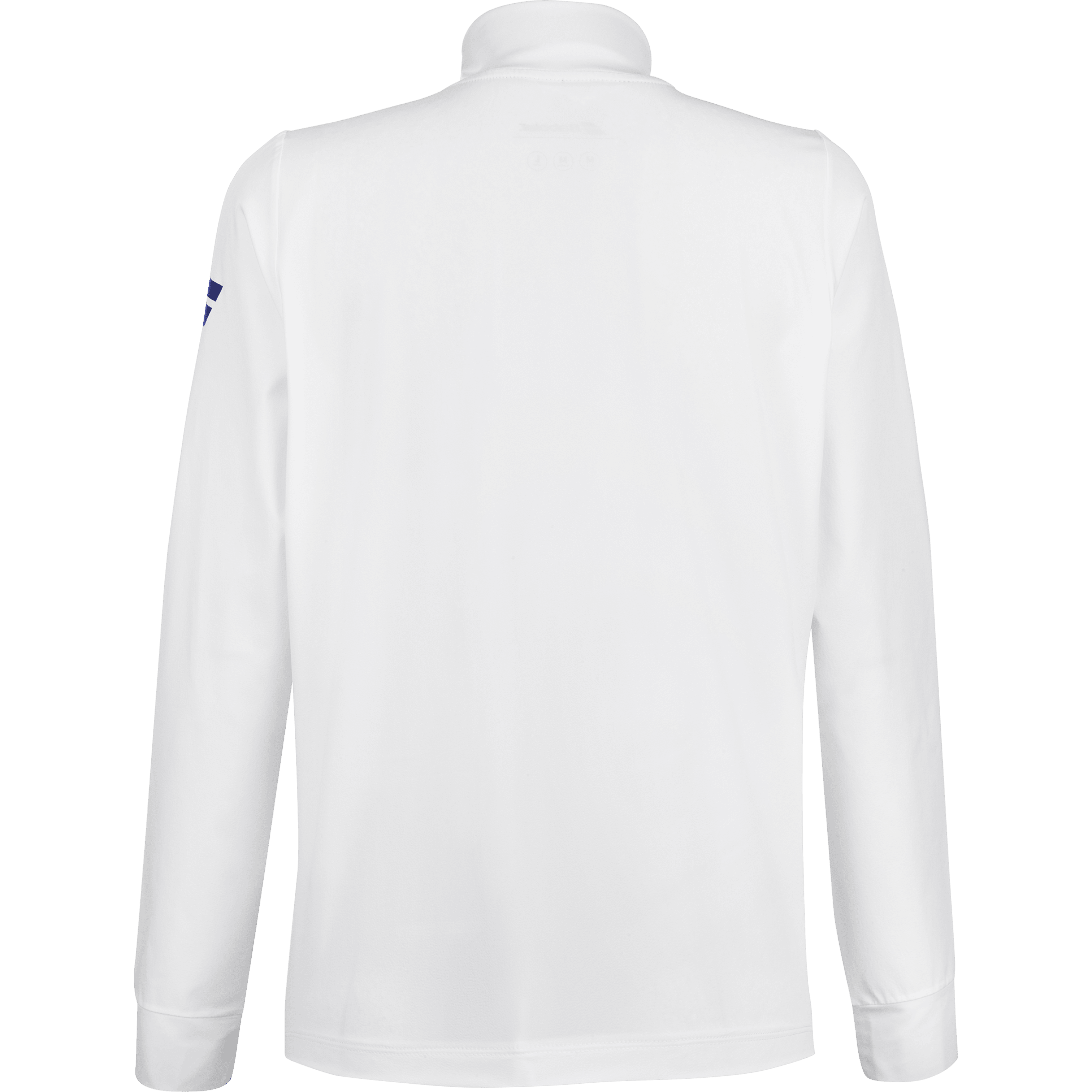Play Jacket Woman Play Jacket Woman
