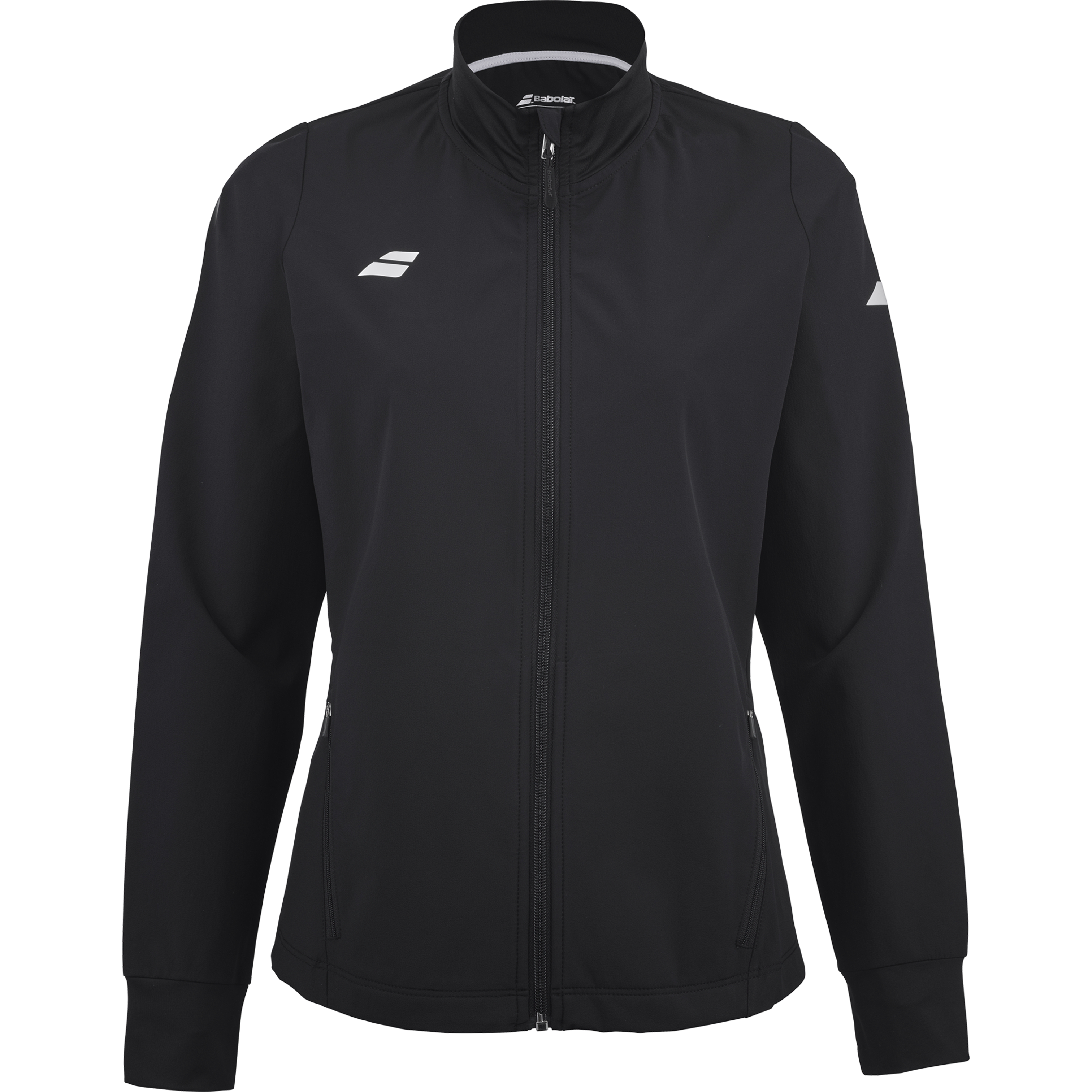 Play Jacket Mulher Play Jacket Mulher