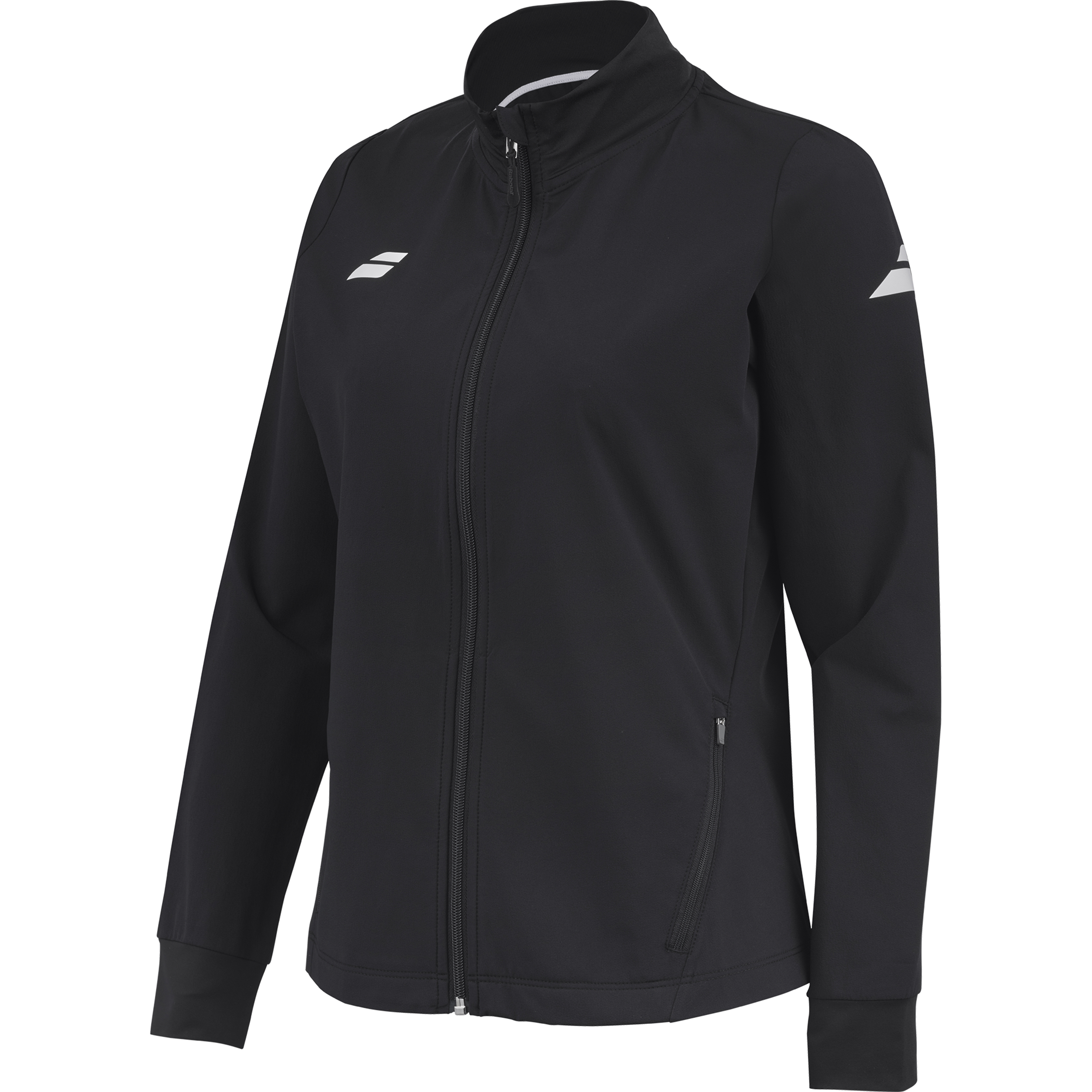 Play Jacket Mulher Play Jacket Mulher