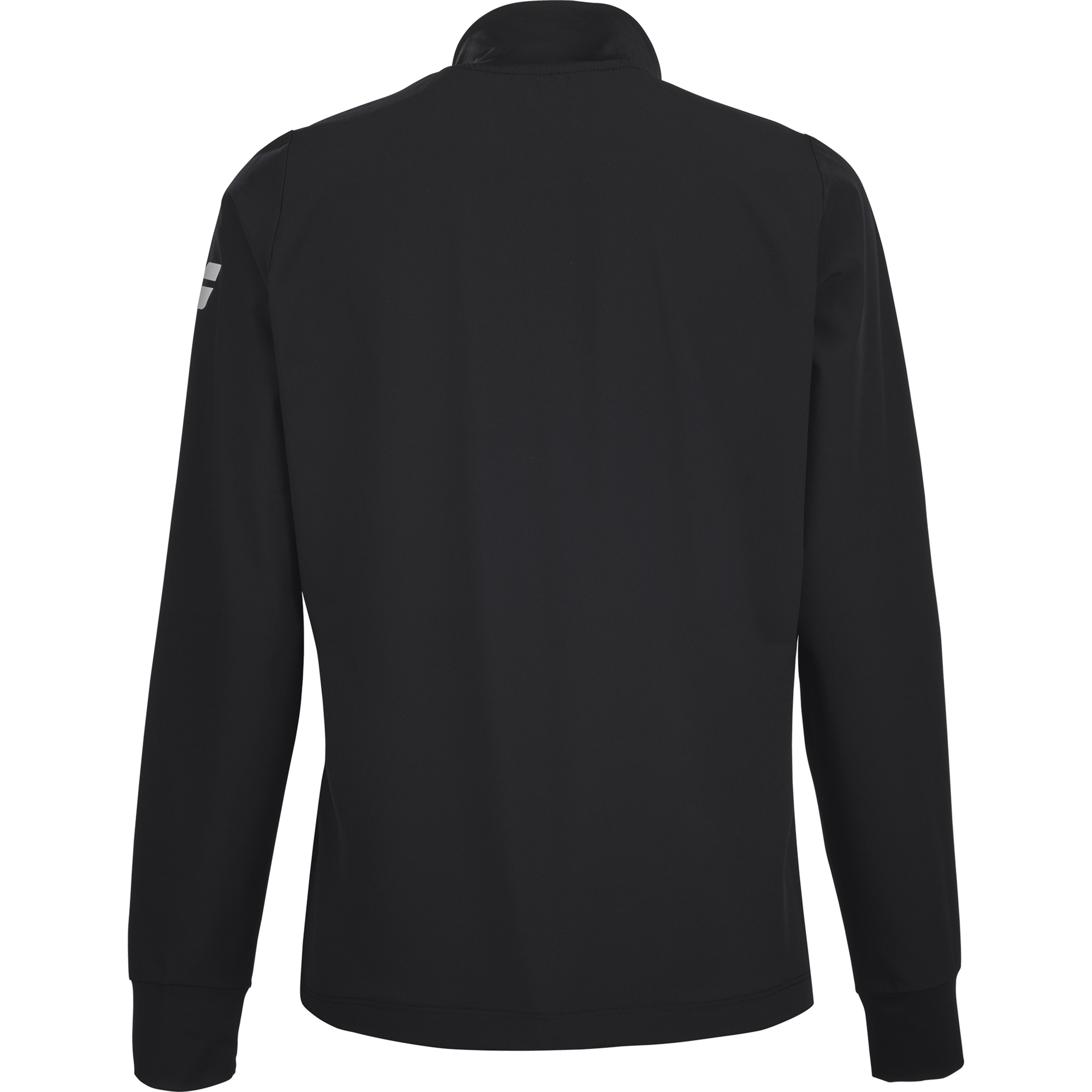 Play Jacket Mulher Play Jacket Mulher