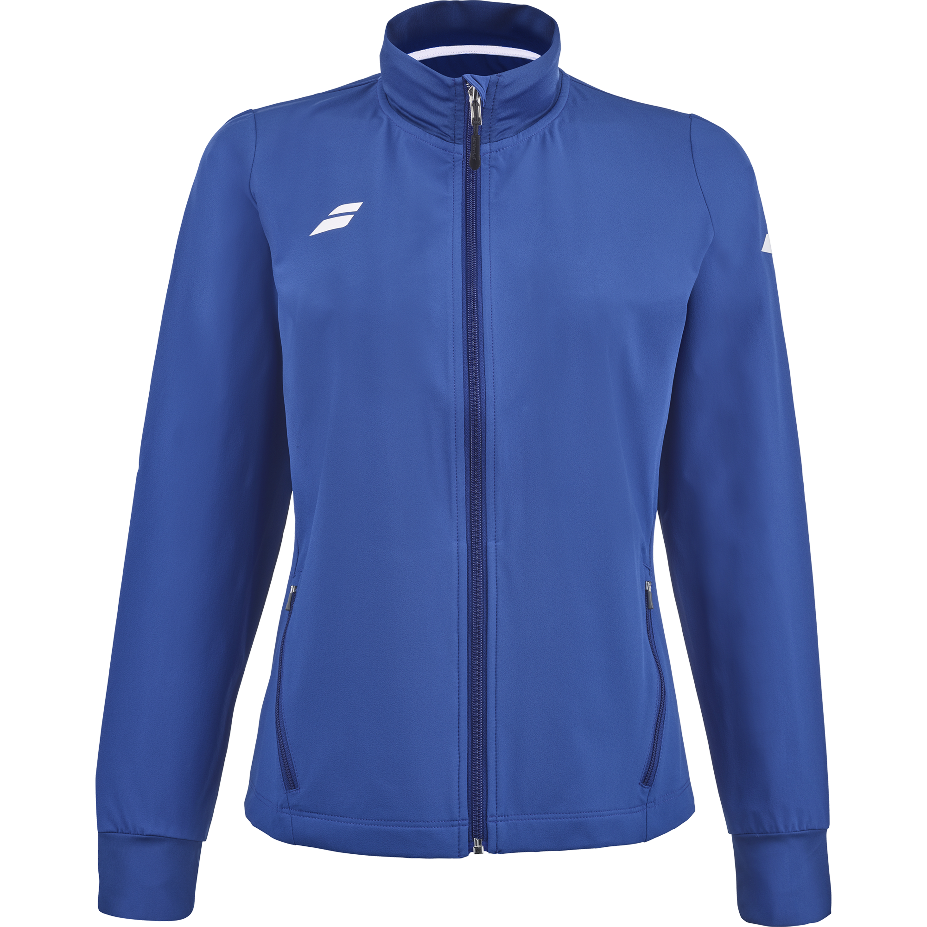 Play Jacket Damen Play Jacket Damen