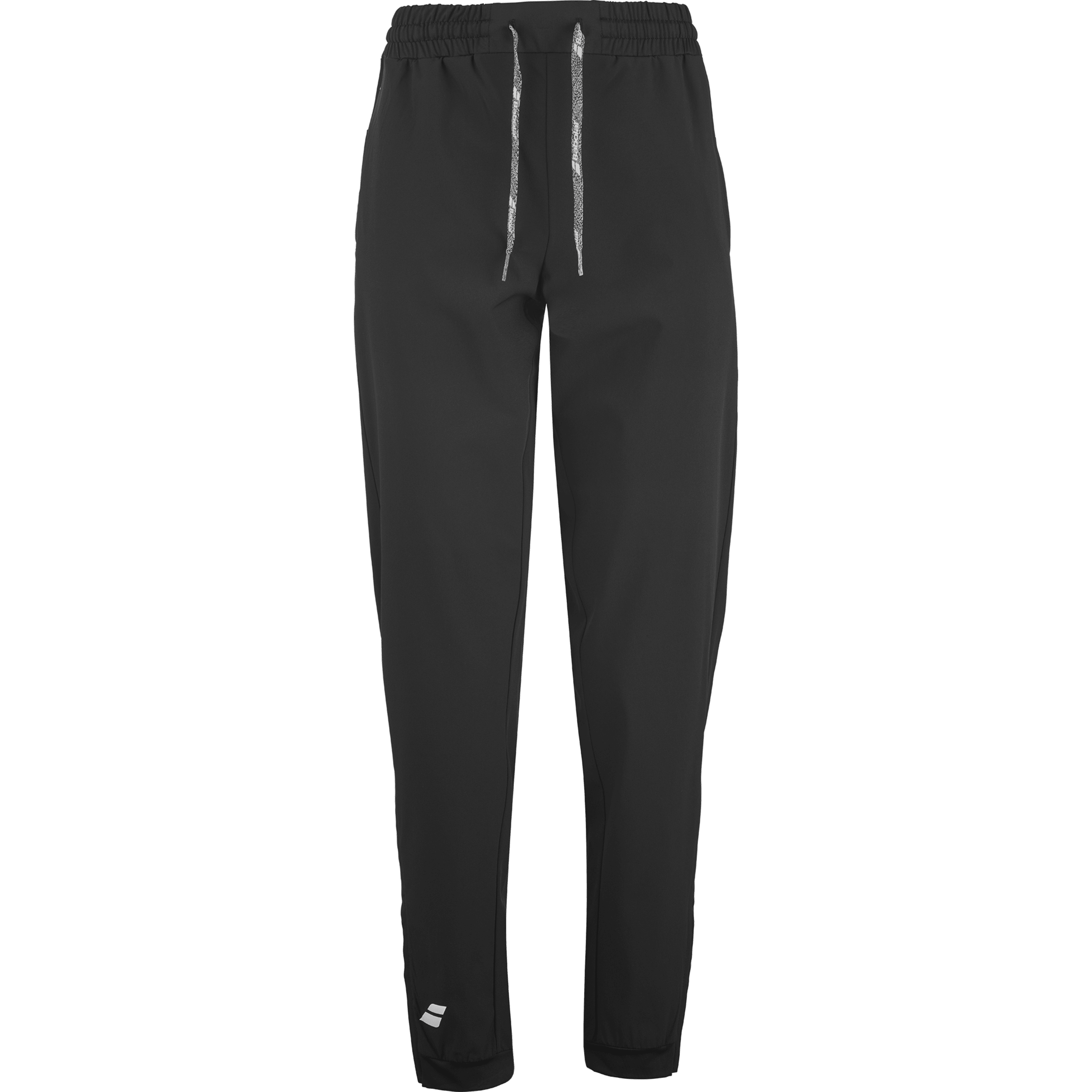 Play Pant Damen Play Pant Damen