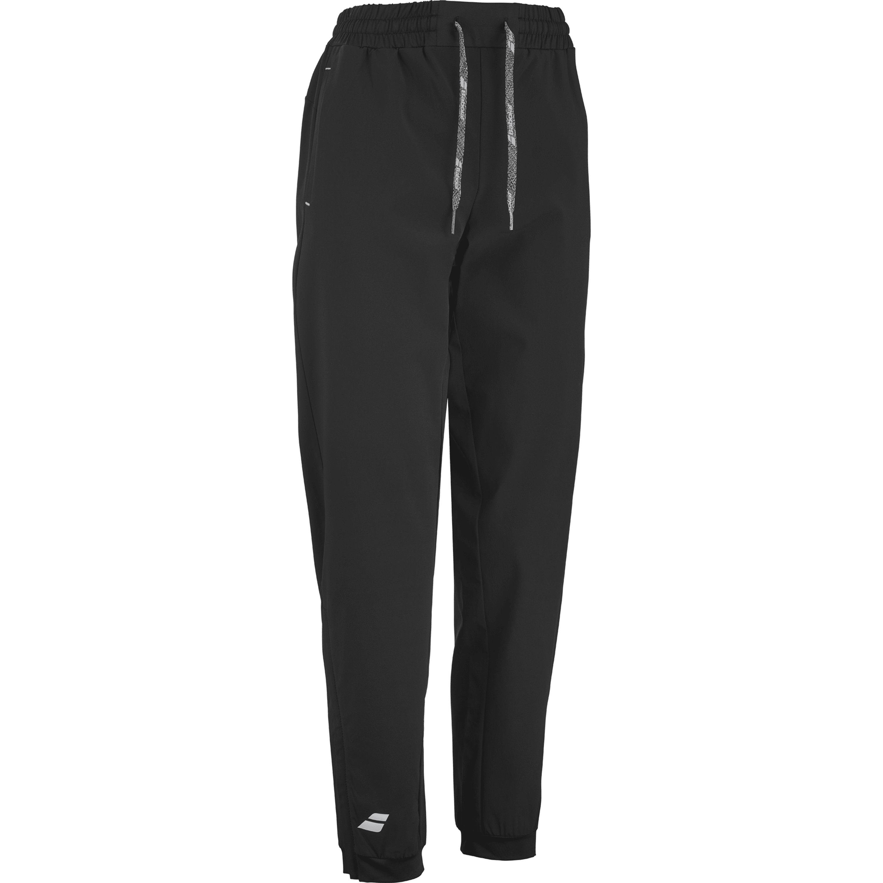Play Pant Women | Babolat