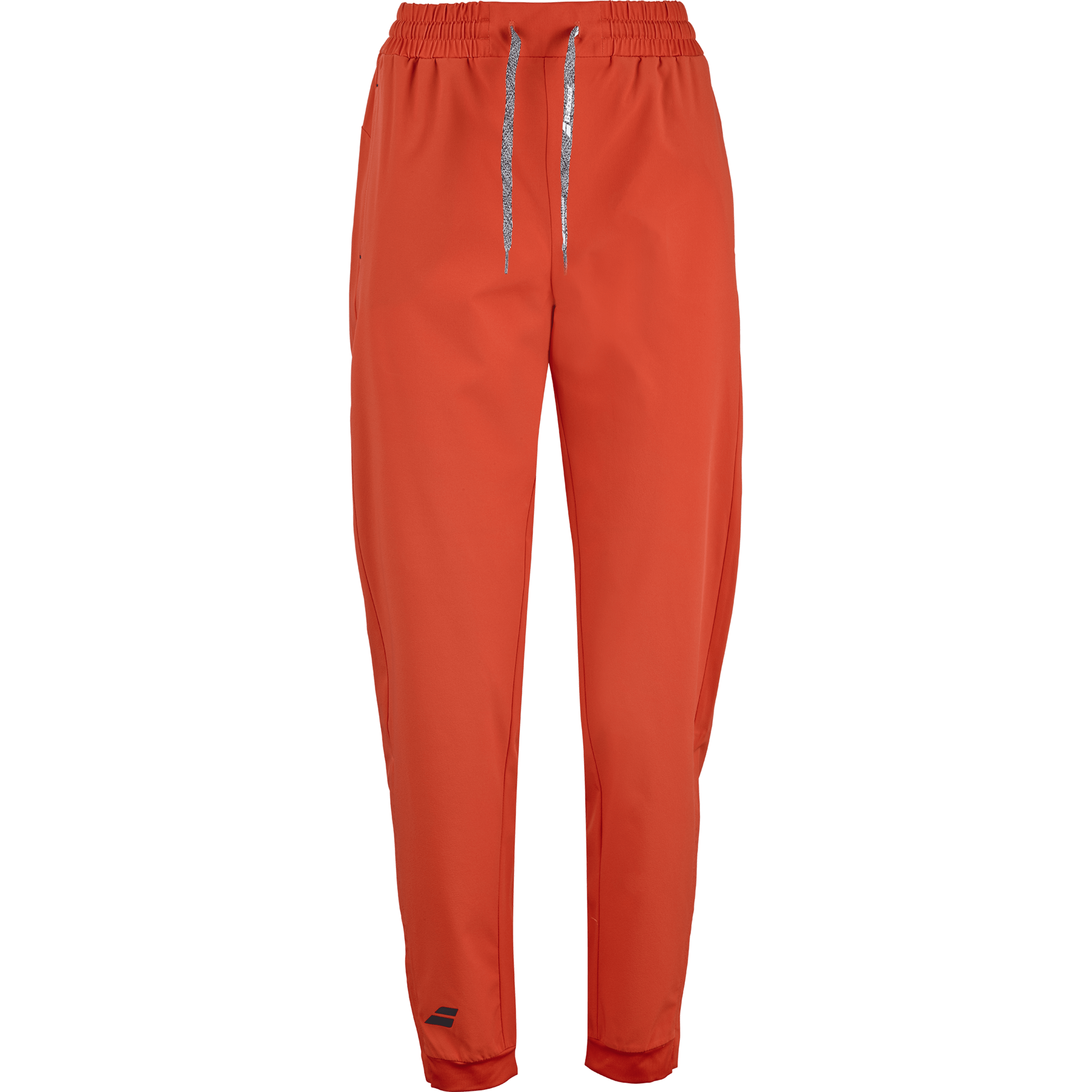 Play Pant Mujer Play Pant Mujer