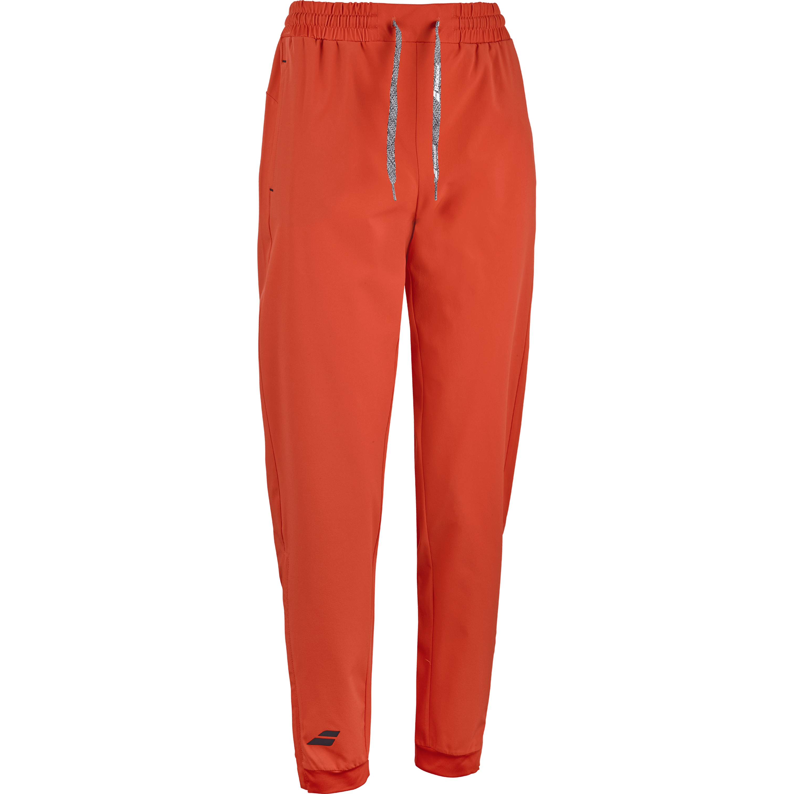 Play Pant Mujer Play Pant Mujer