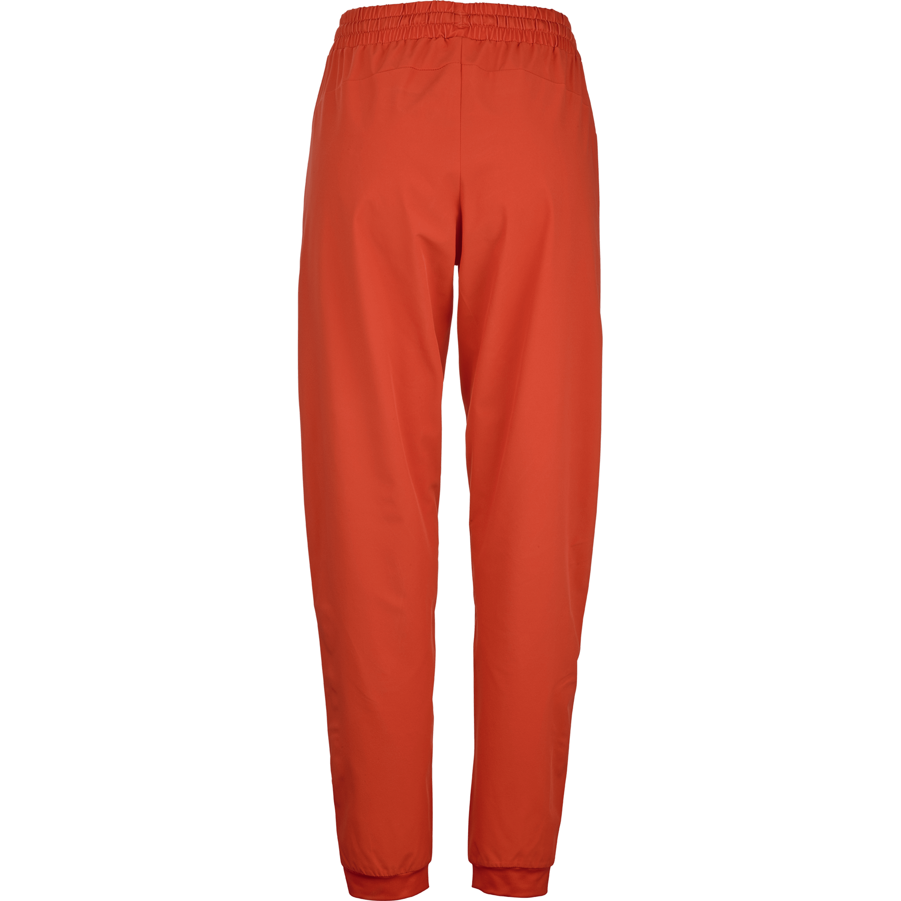 Play Pant Mujer Play Pant Mujer