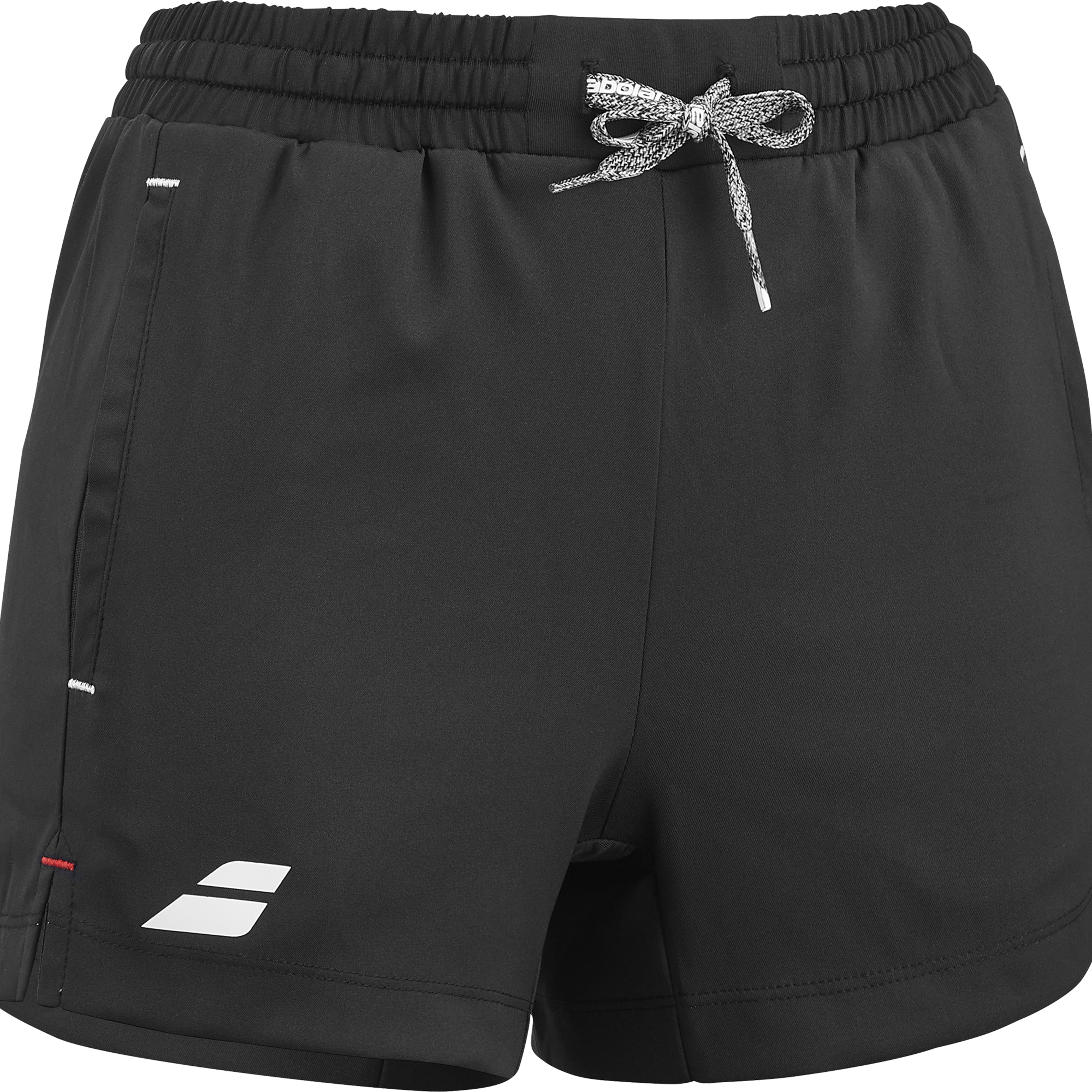 Exercise Short Ragazza Exercise Short Ragazza