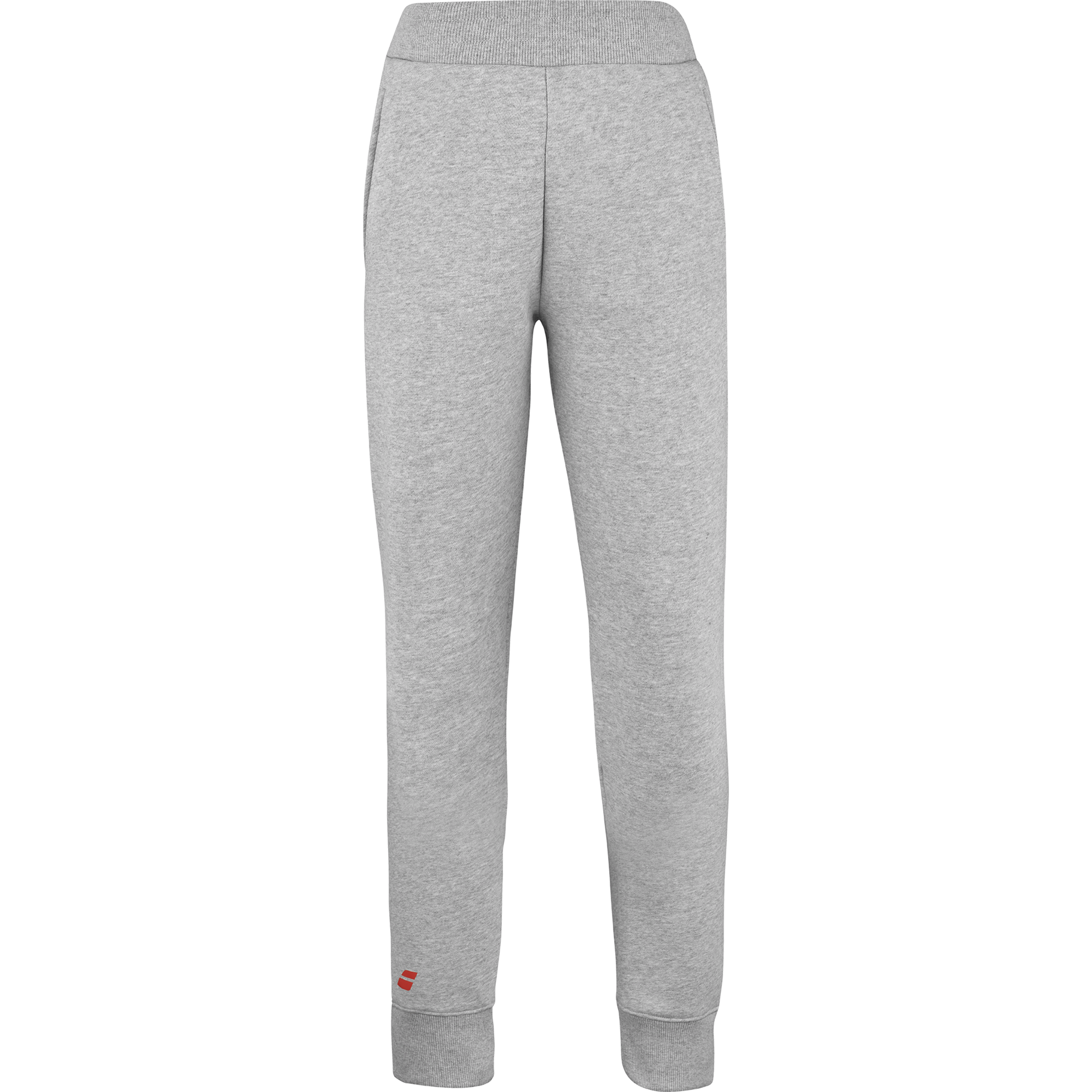 Exercise Jogger Pant Junior Exercise Jogger Pant Junior