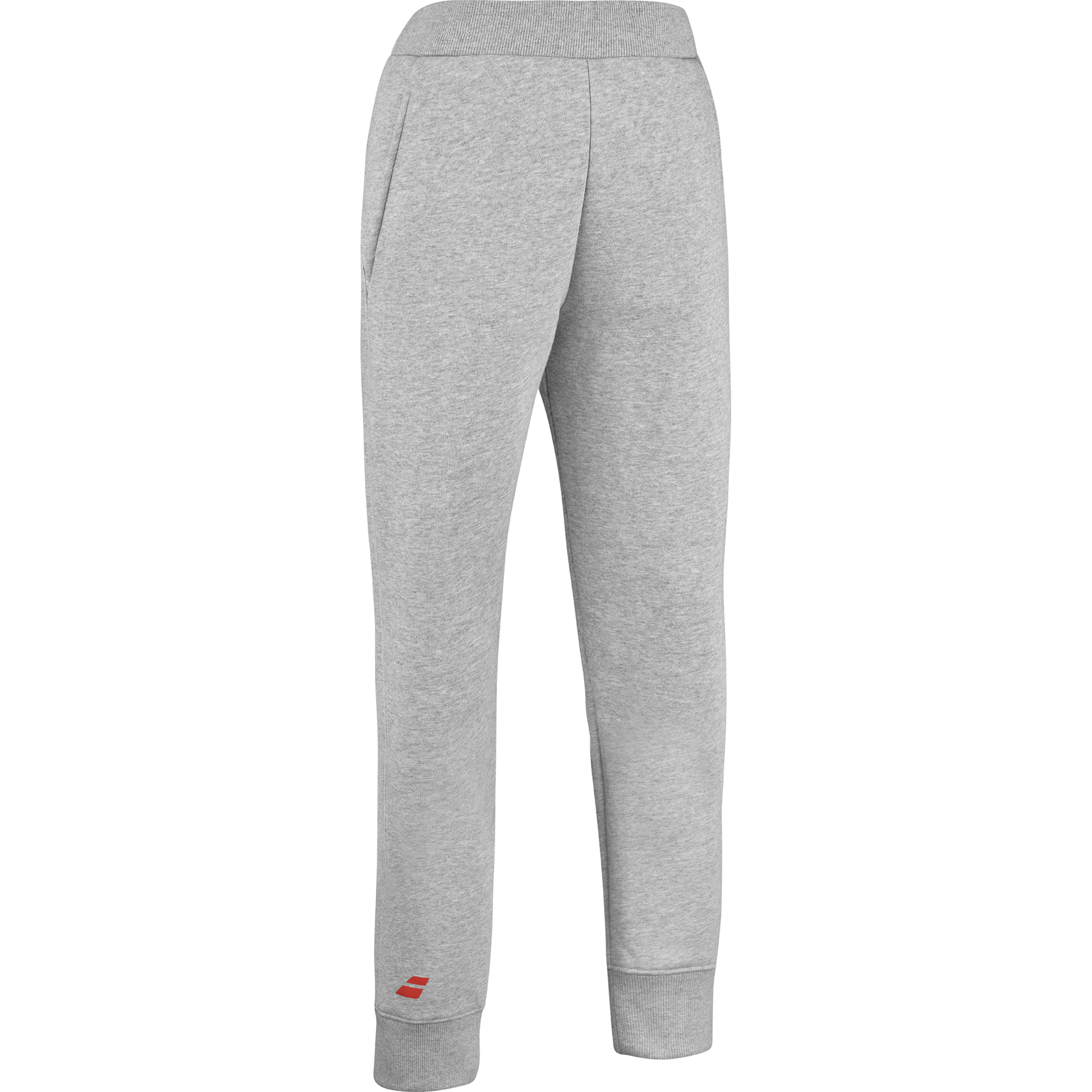 Exercise Jogger Pant Junior Exercise Jogger Pant Junior